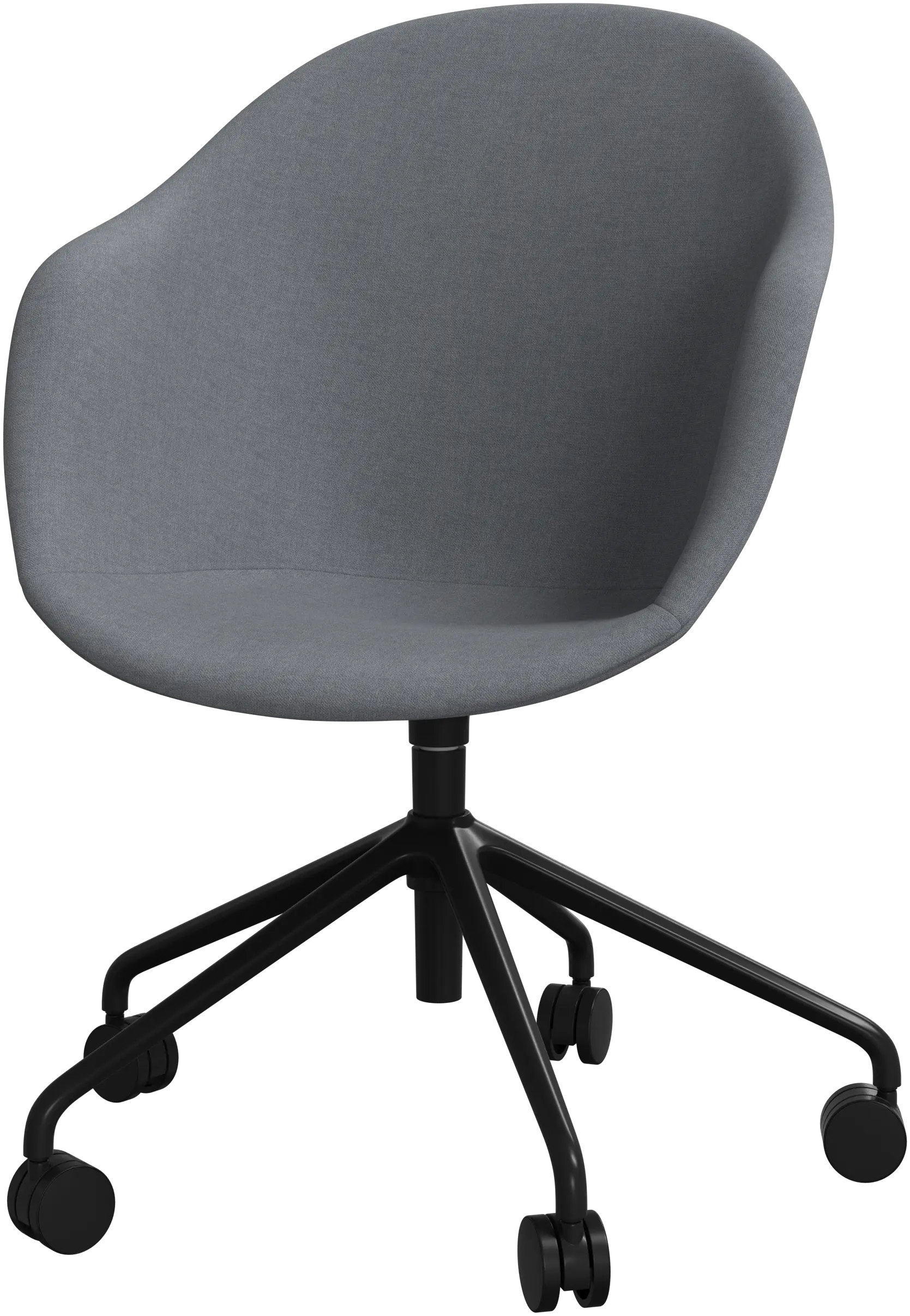 Adelaide office chair
