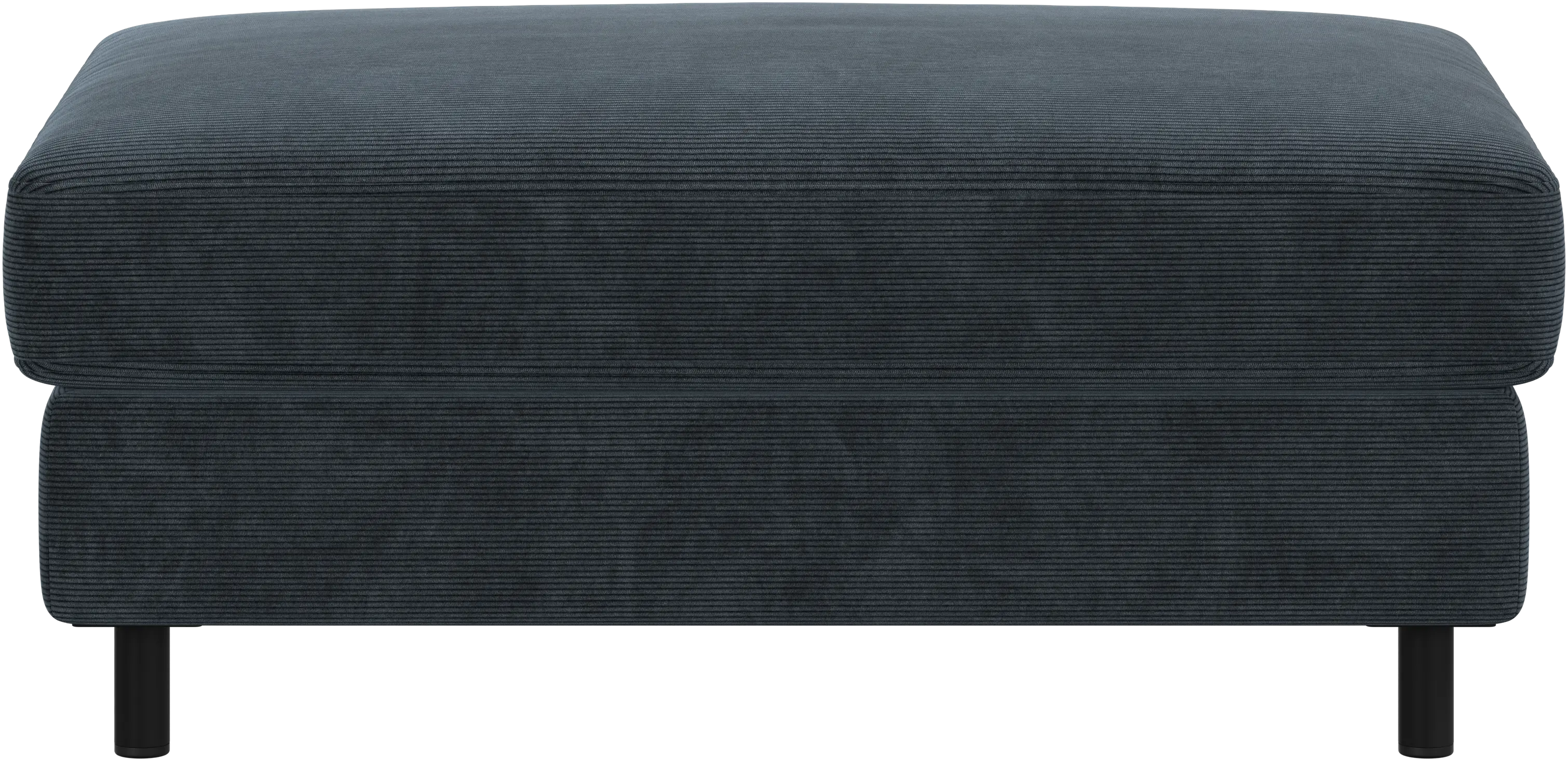 Indivi footstool