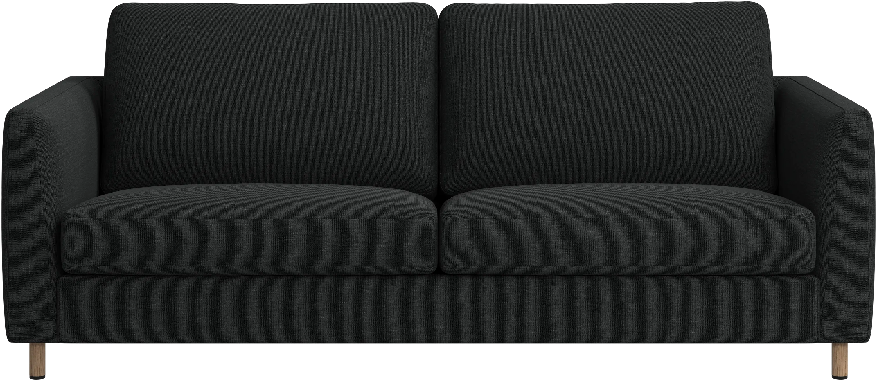 Indivi 2.5-seater sofa