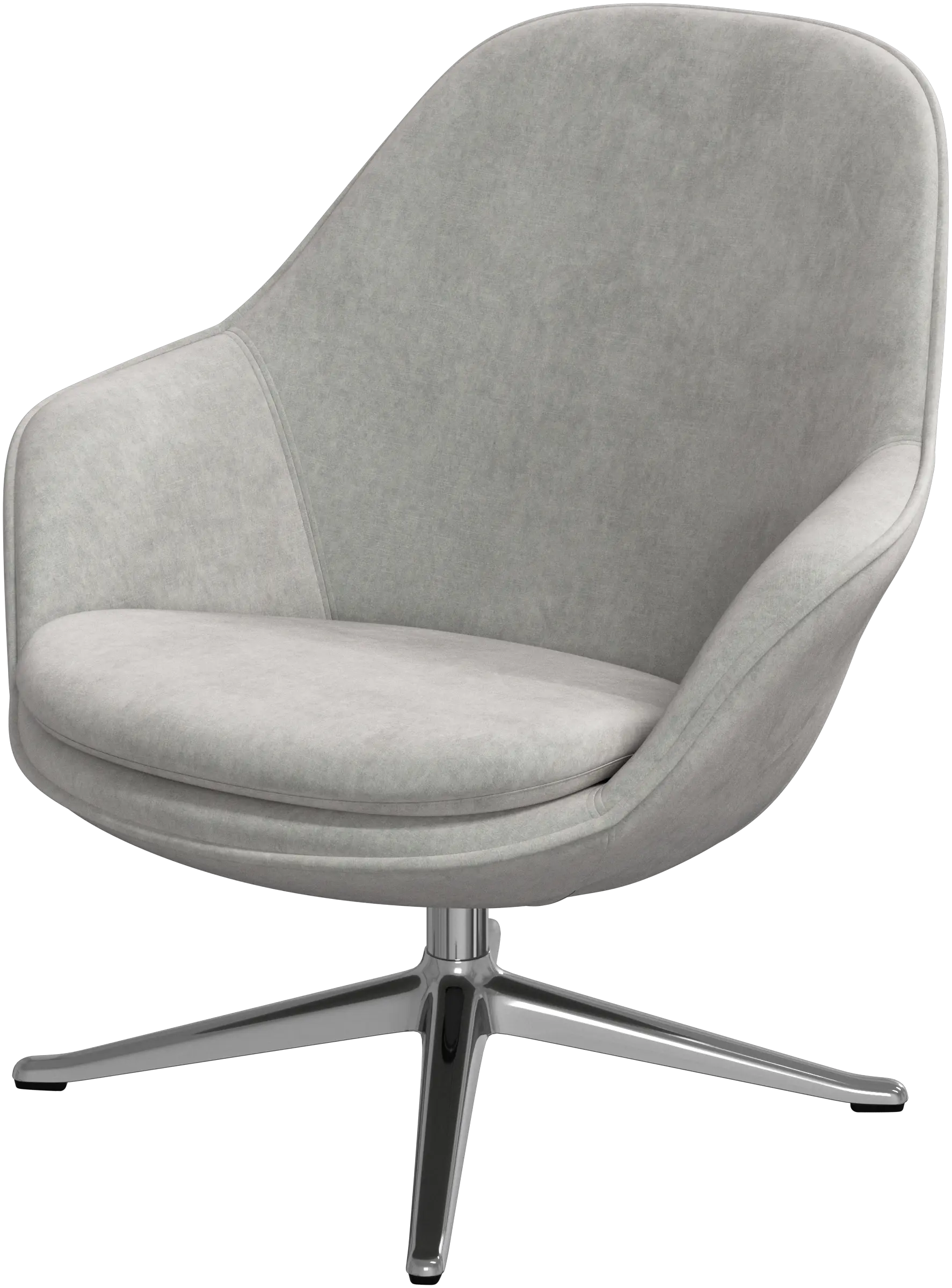 Adelaide armchair