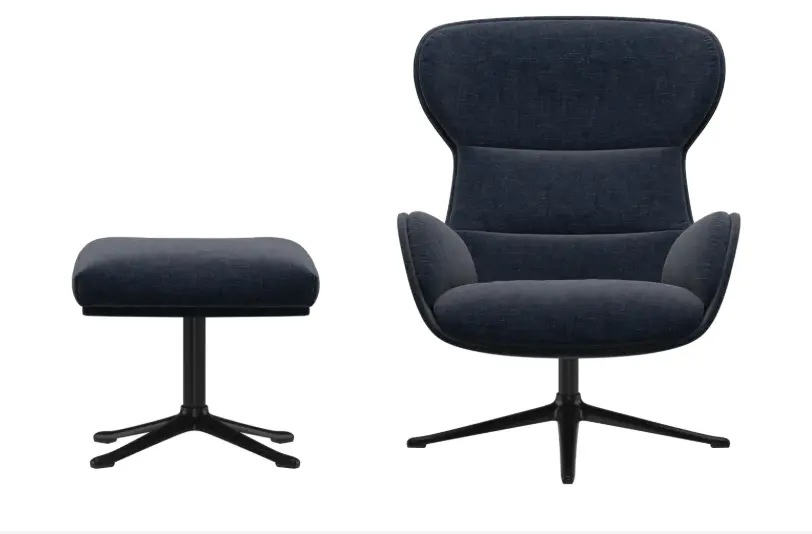 Armchairs
