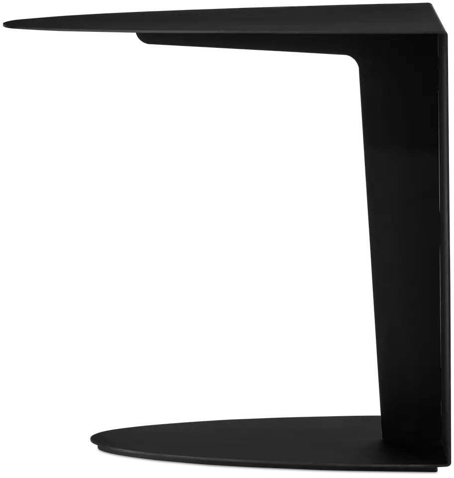 Side tables