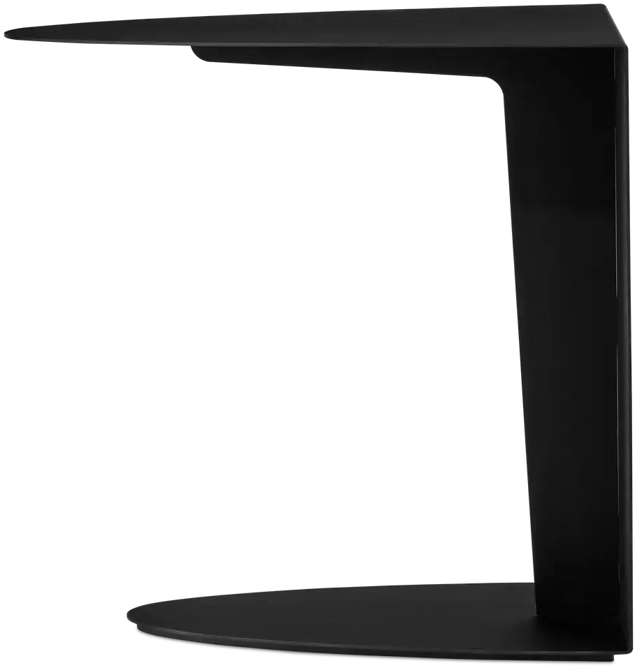 Side tables Ottawa サイドテーブル