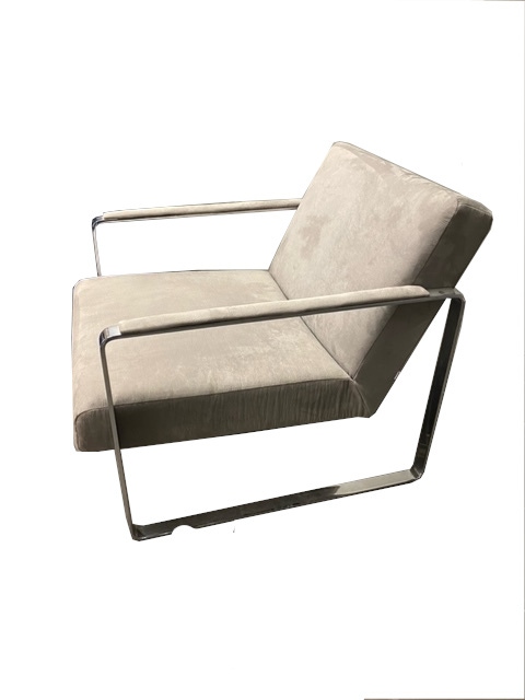 Armchairs