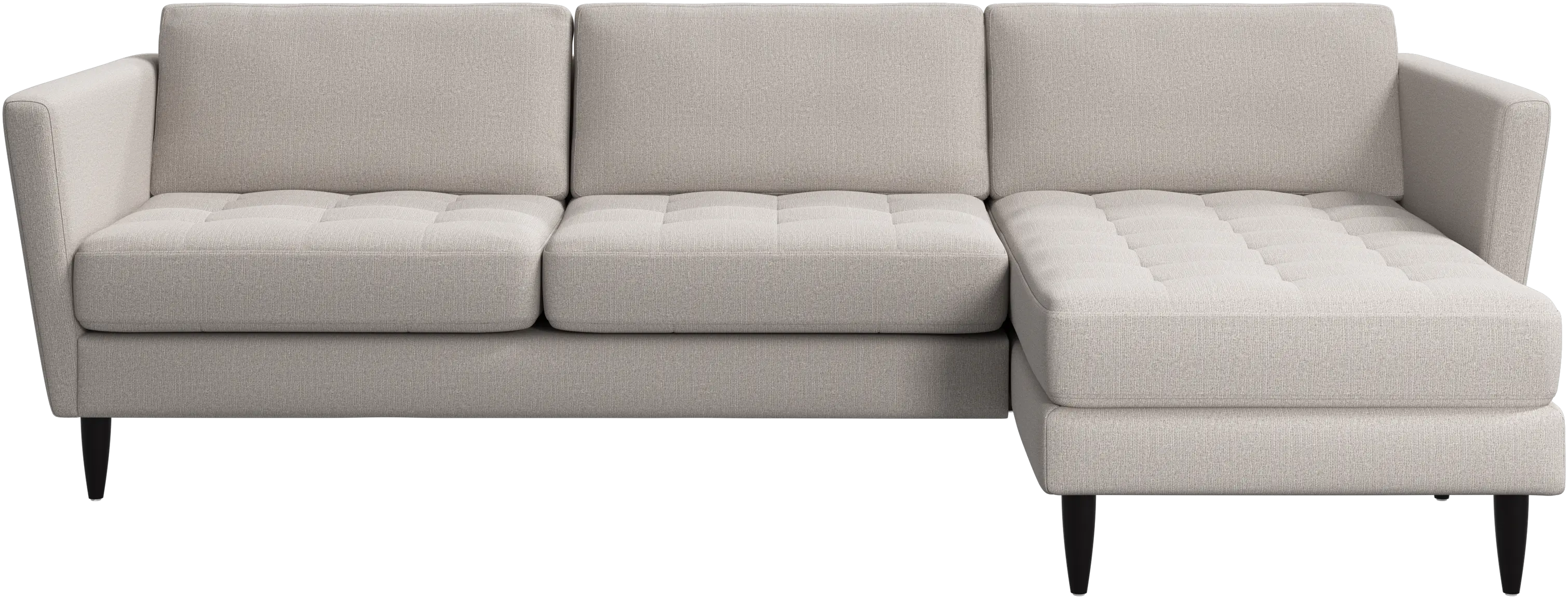 Osaka chaise longue sofa