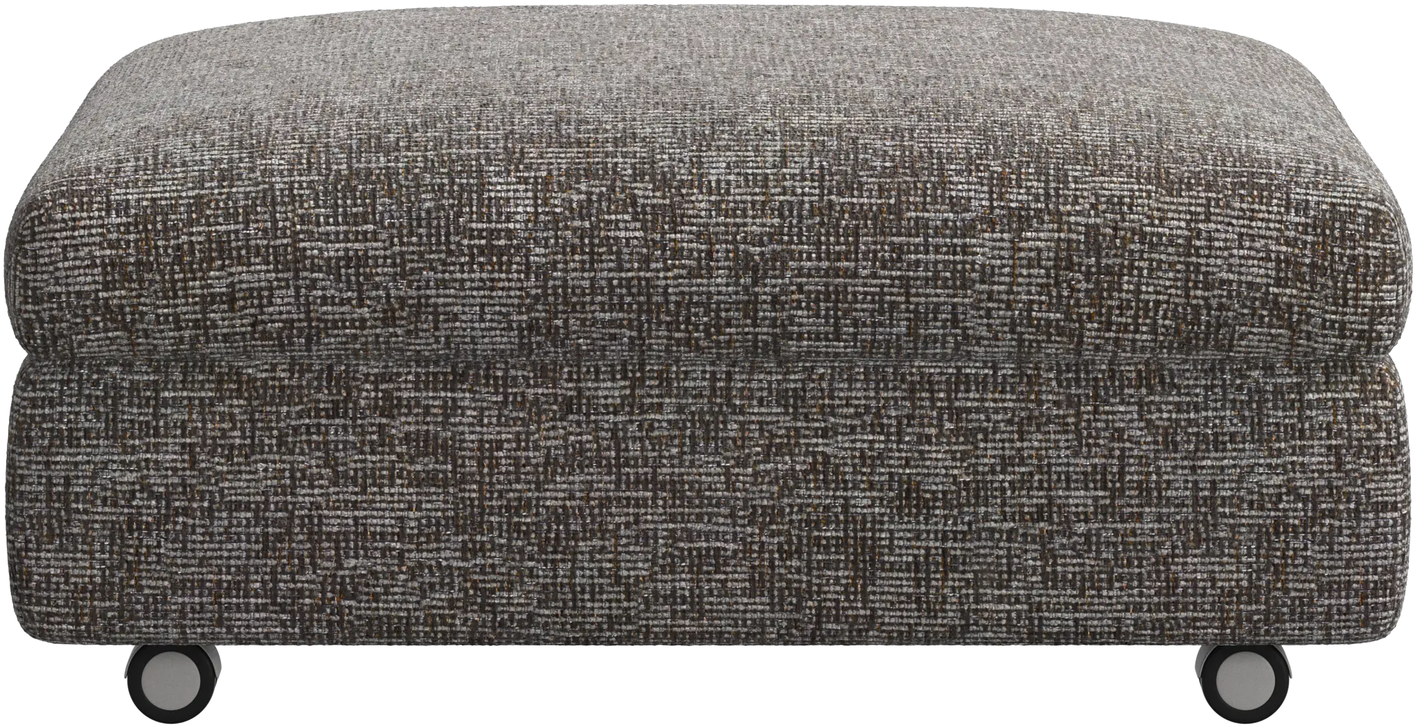 Taylor footstool