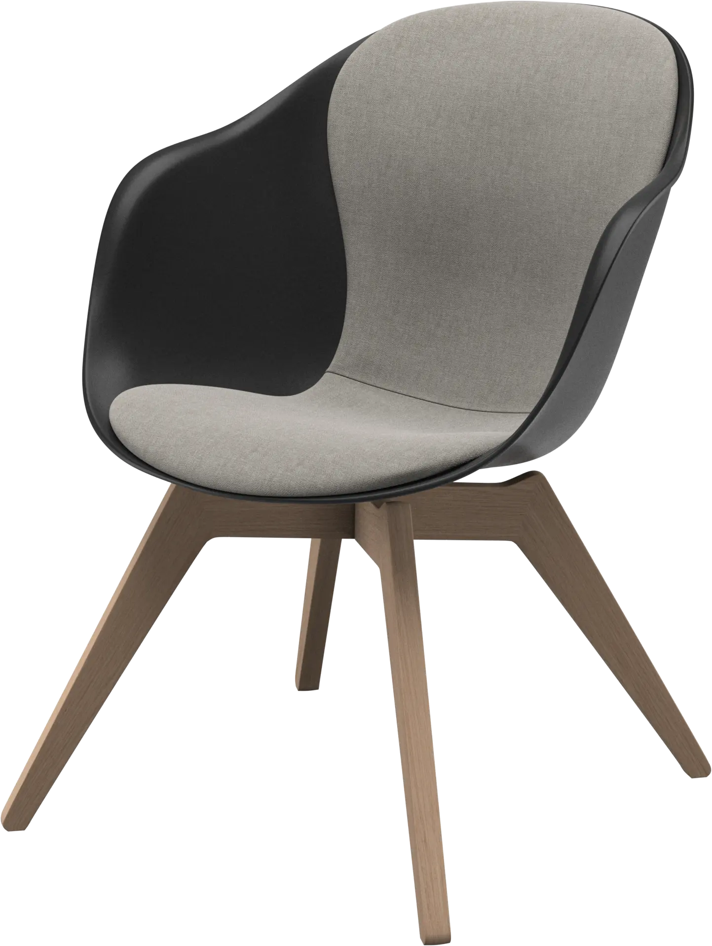 Adelaide armchair