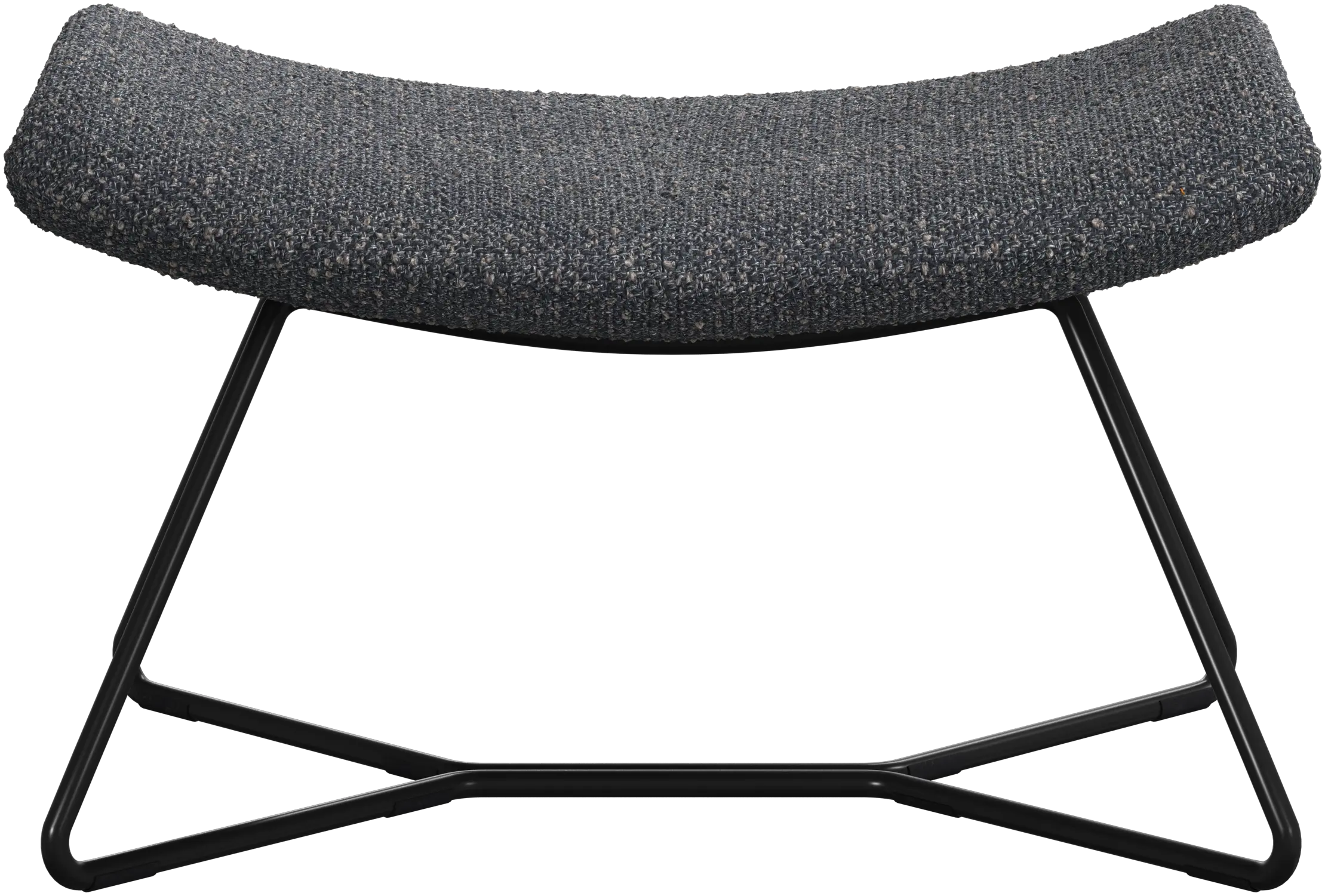 Imola footstool