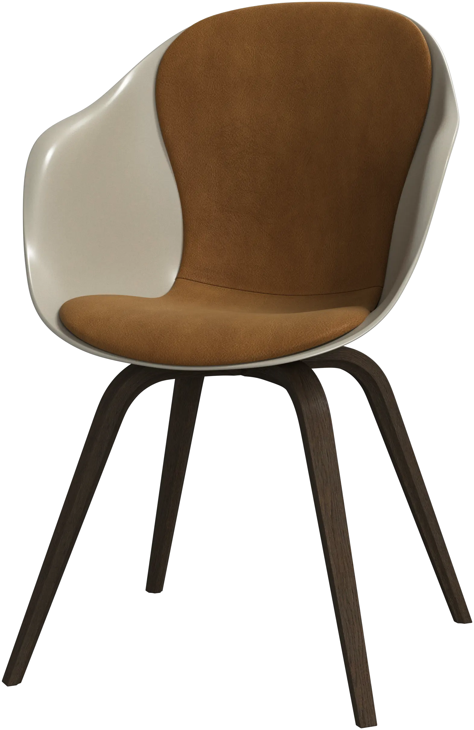 Hauge dining chair