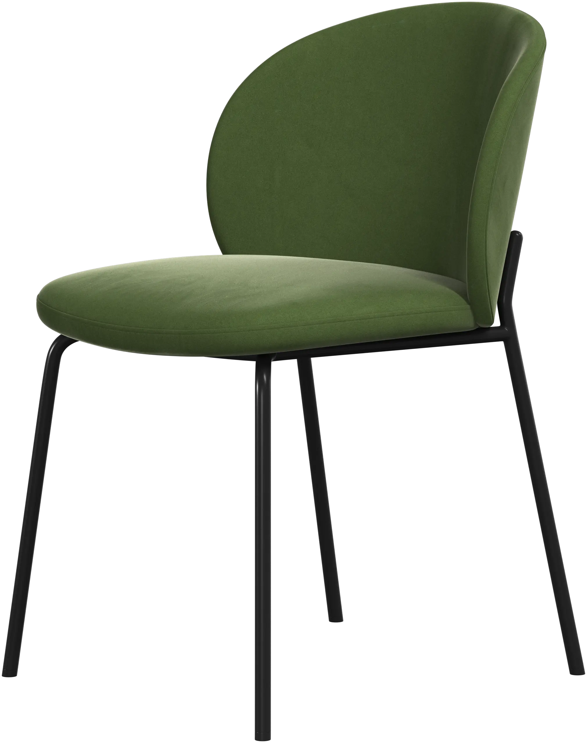 Princeton chair