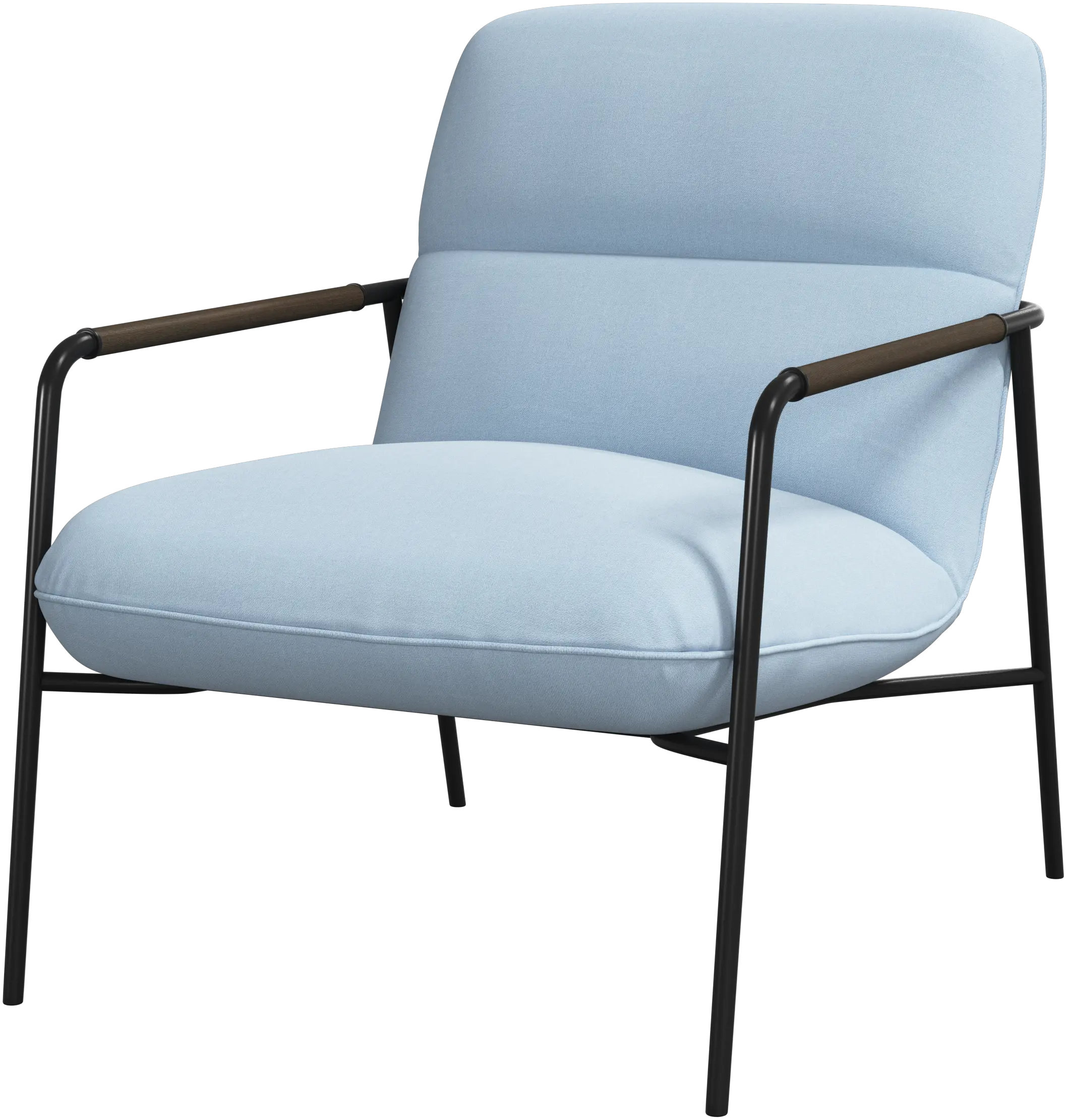 Terni chair
