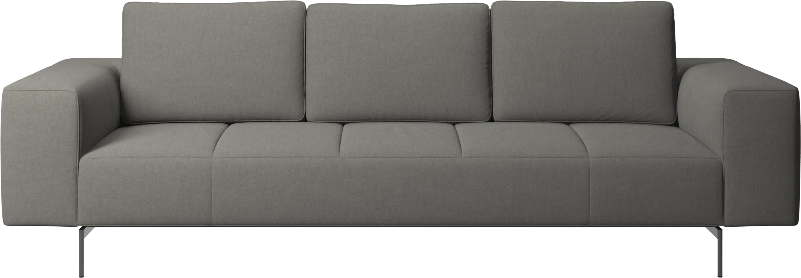 Amsterdam sofa