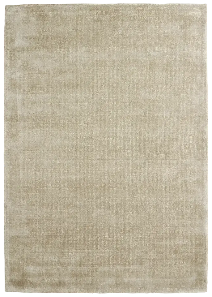 SIMPLE RUG