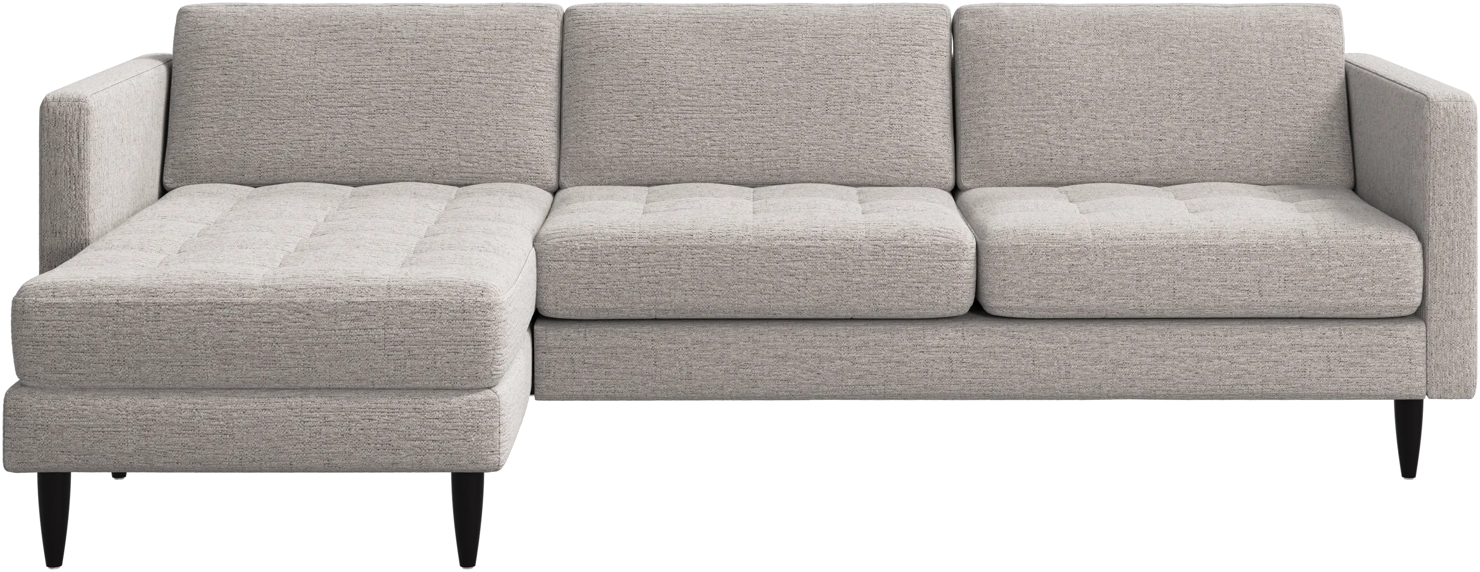 Osaka chaise longue sofa