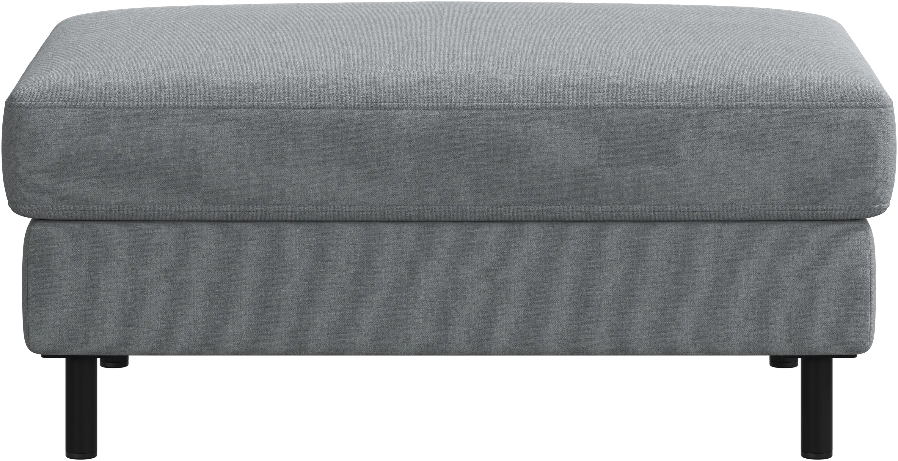 Indivi ottoman