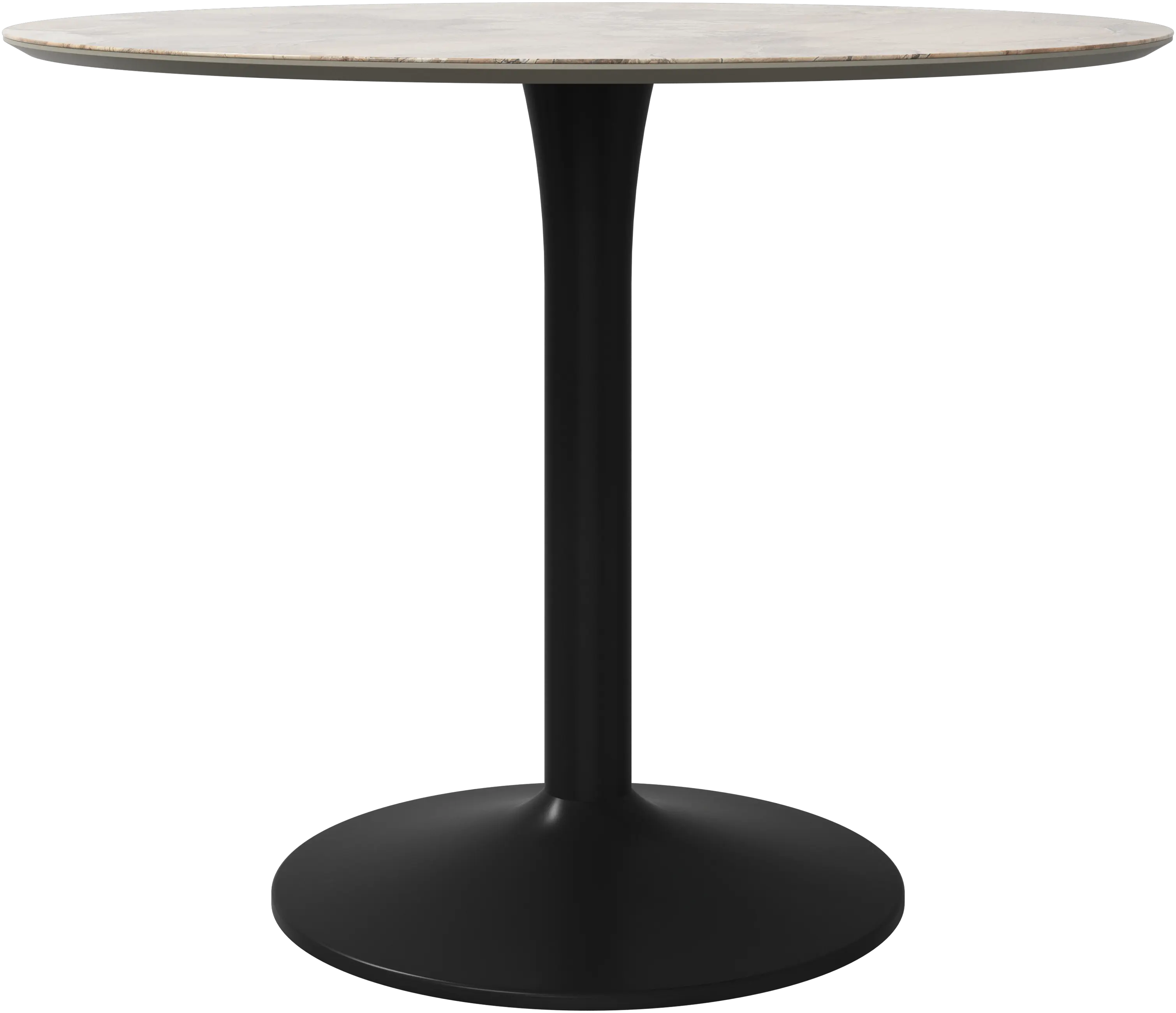 Table New York