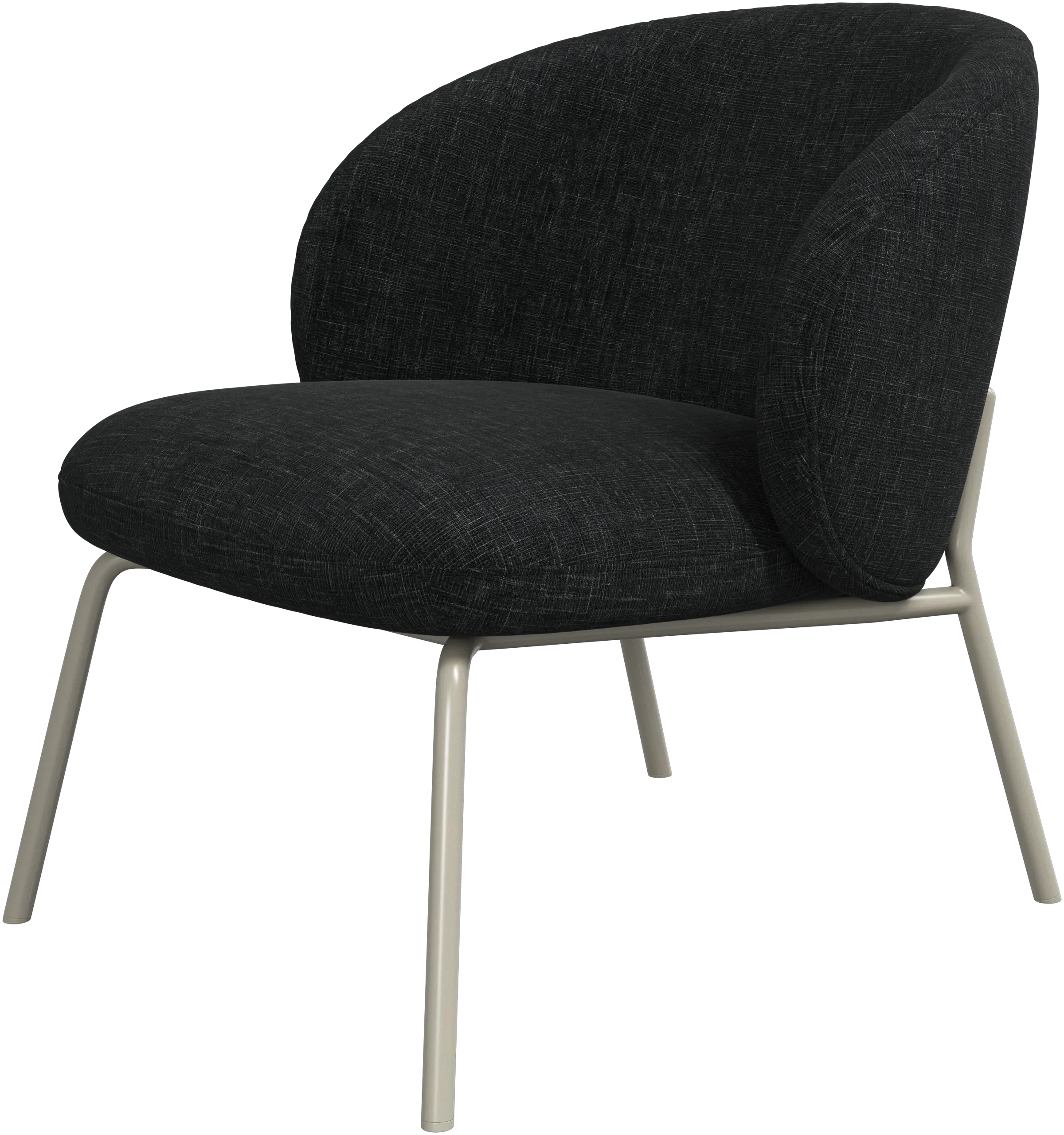 Princeton armchair