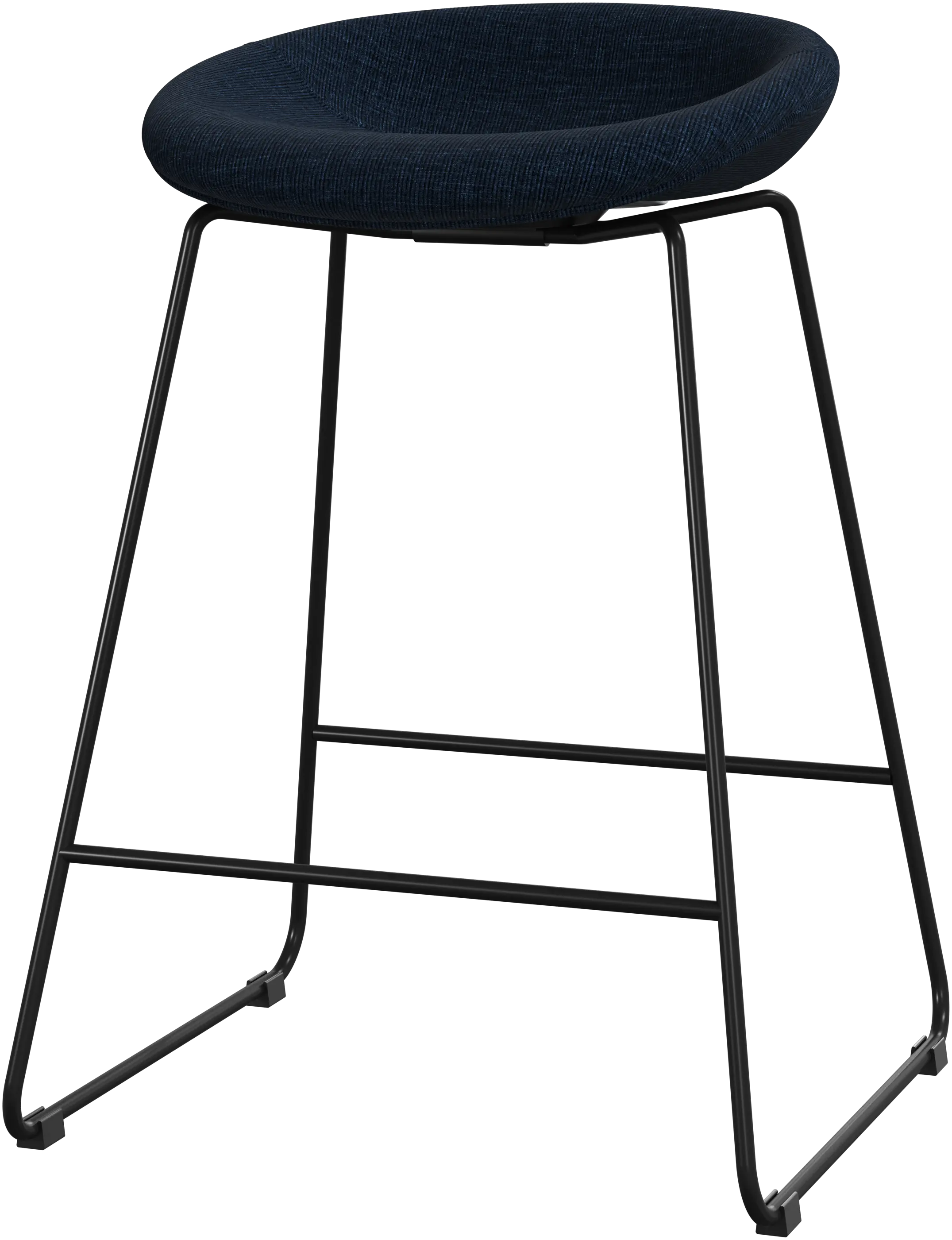 Chaise de bar Adelaide