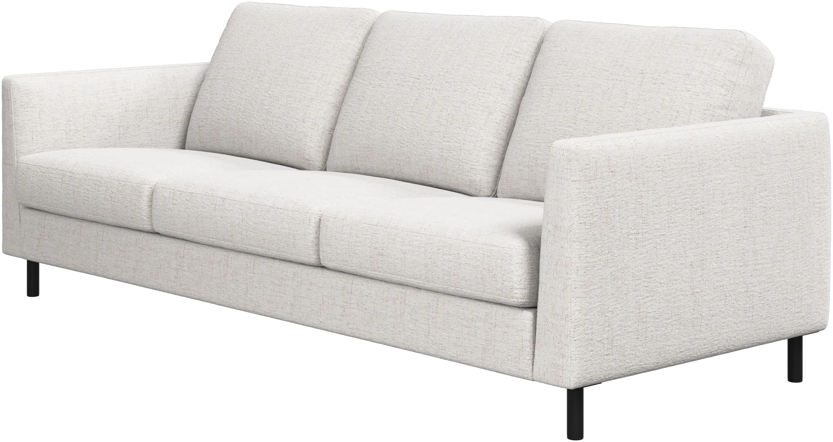 Indivi 3 seater sofa