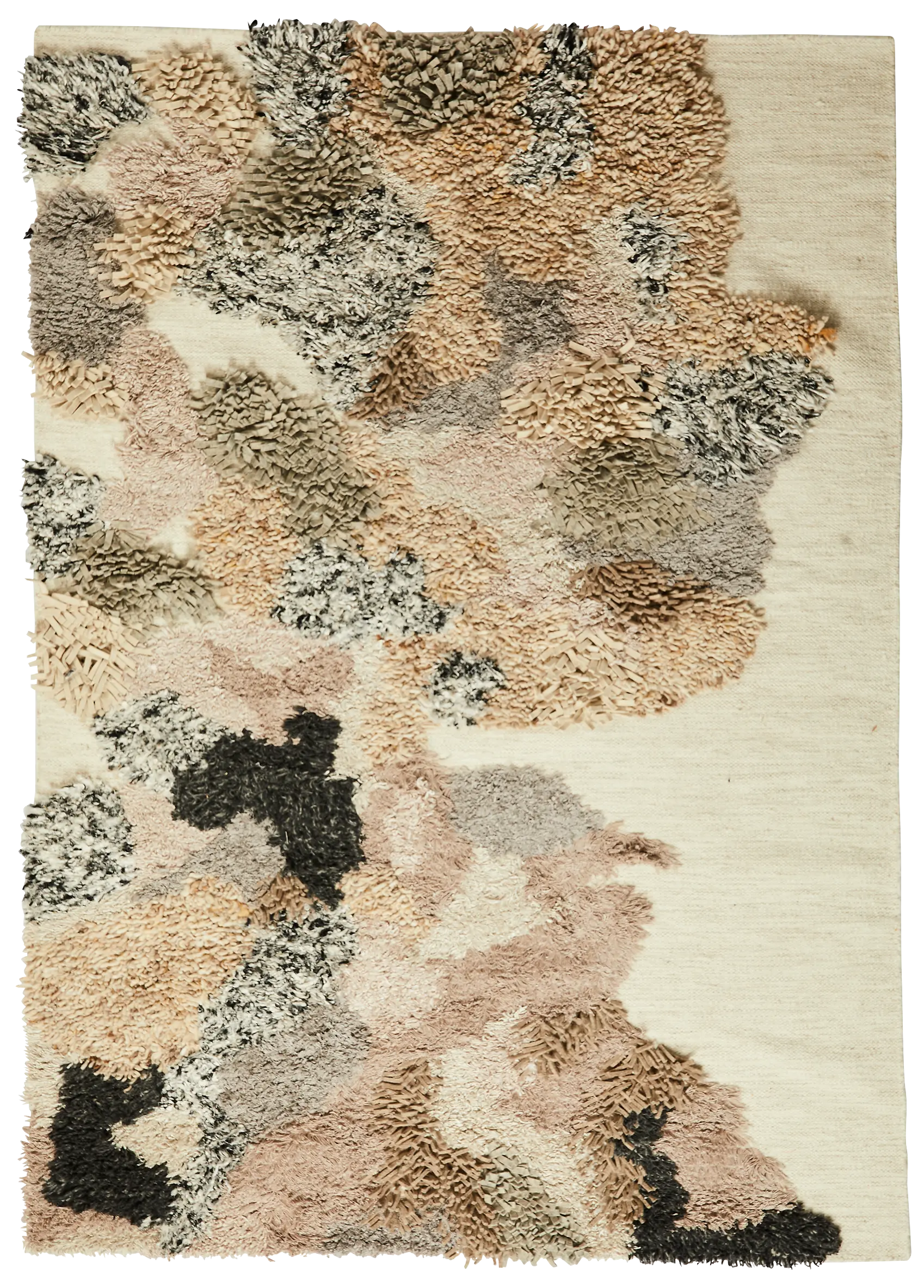 Vived koberec 170 x 240 cm