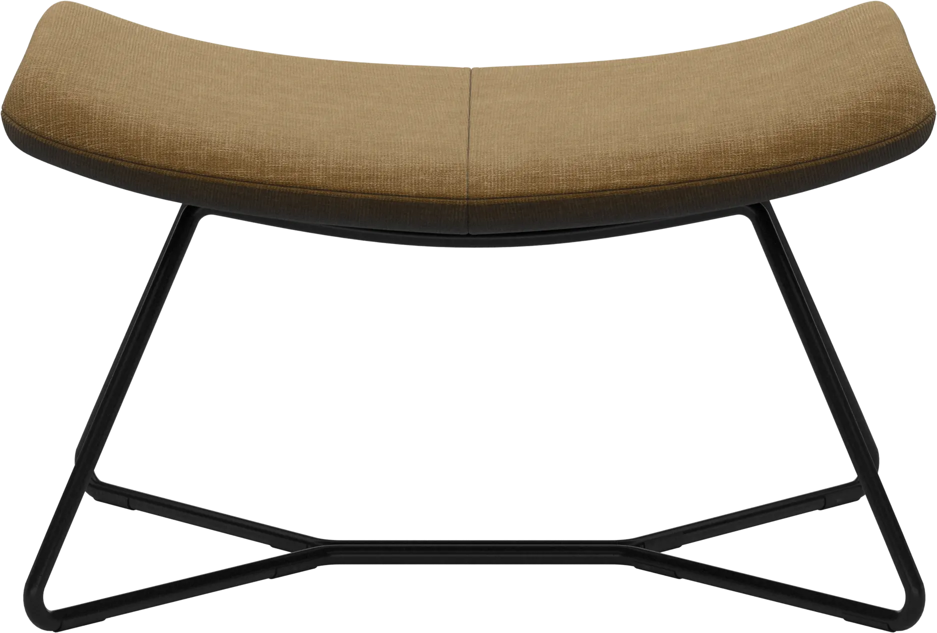 Imola footstool