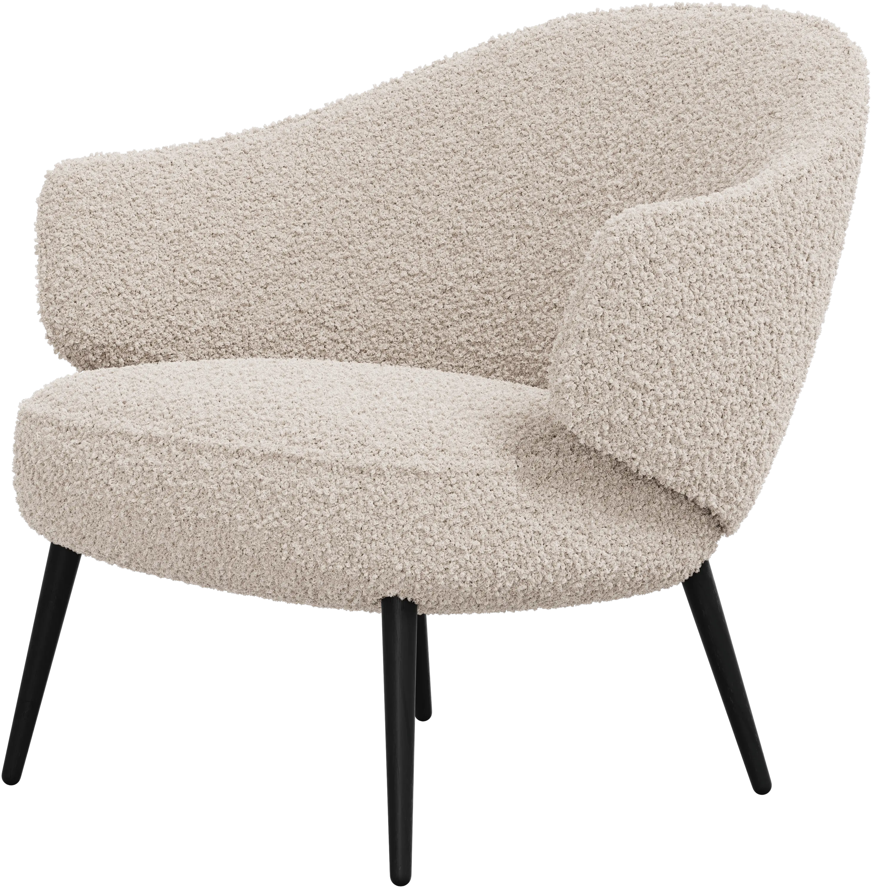 Кресло Charlotte