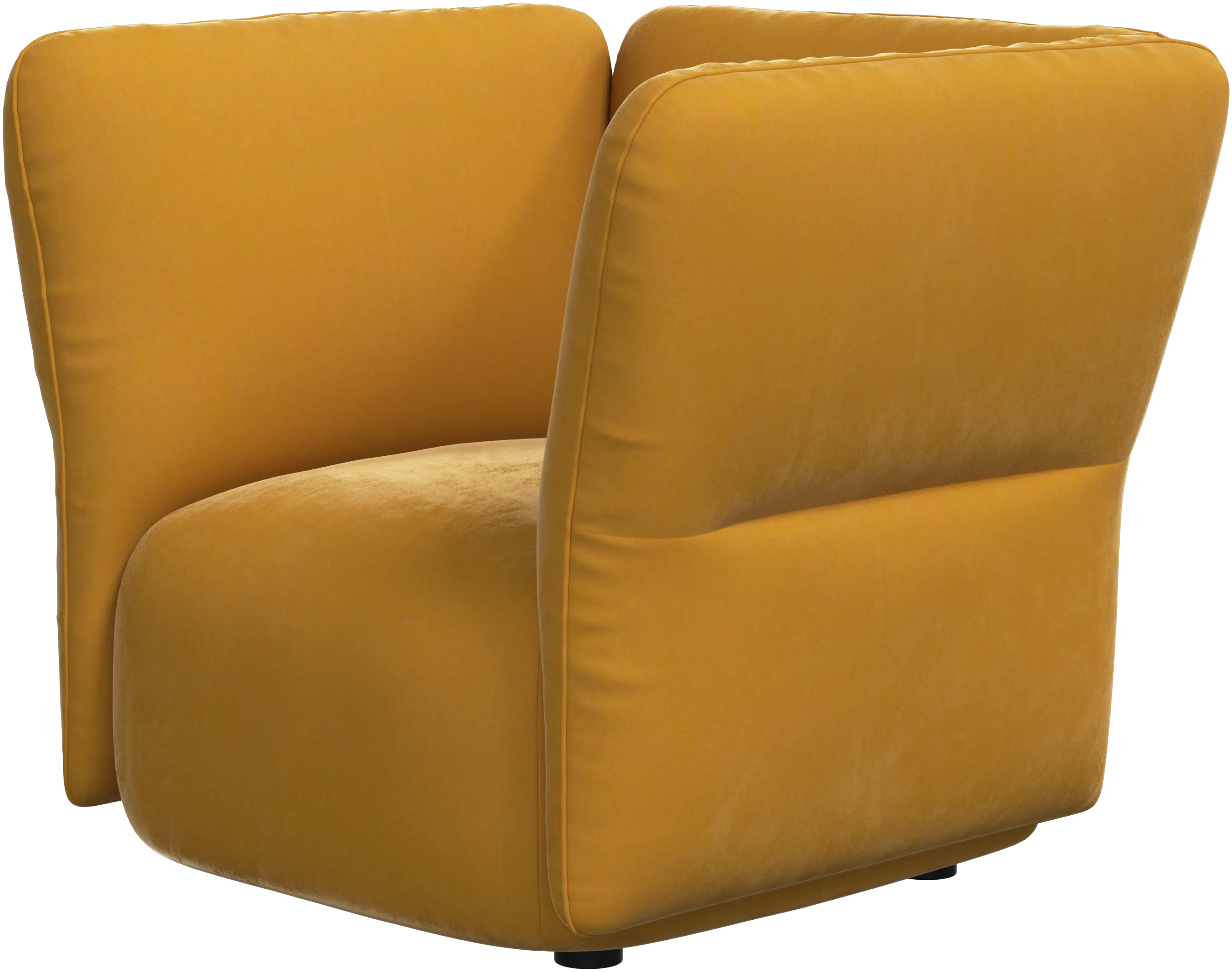 Fauteuil Paraggi