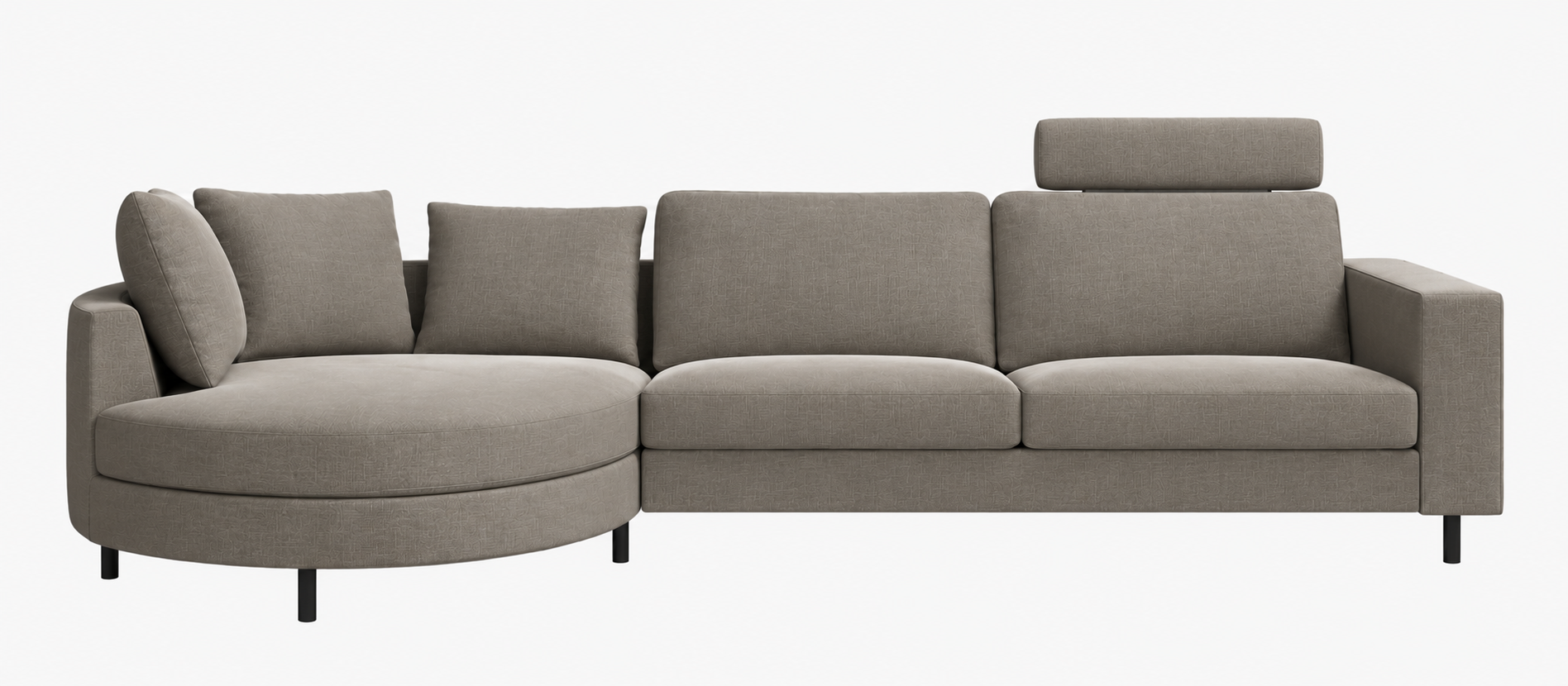 Sofas