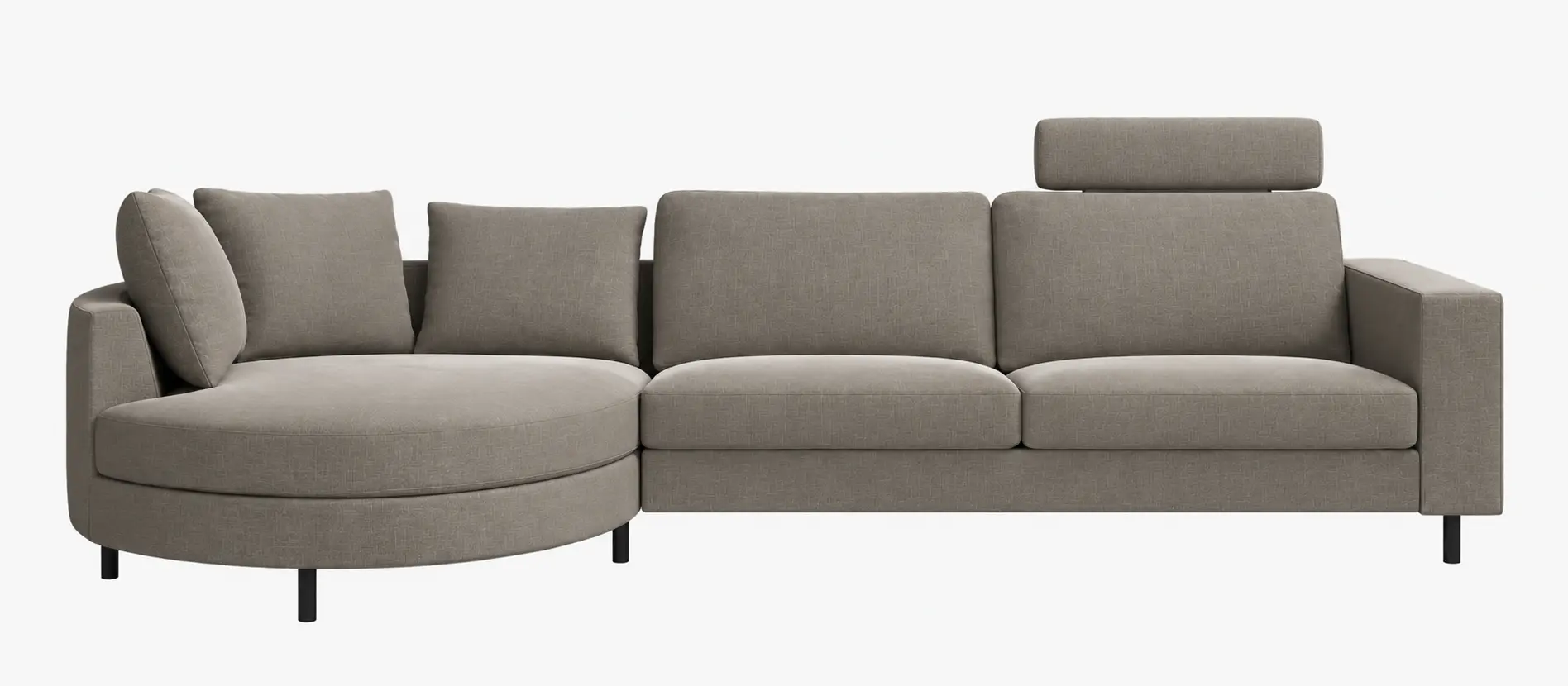 Sofas