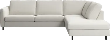 Ex display Available at: BoConcept Cardiff