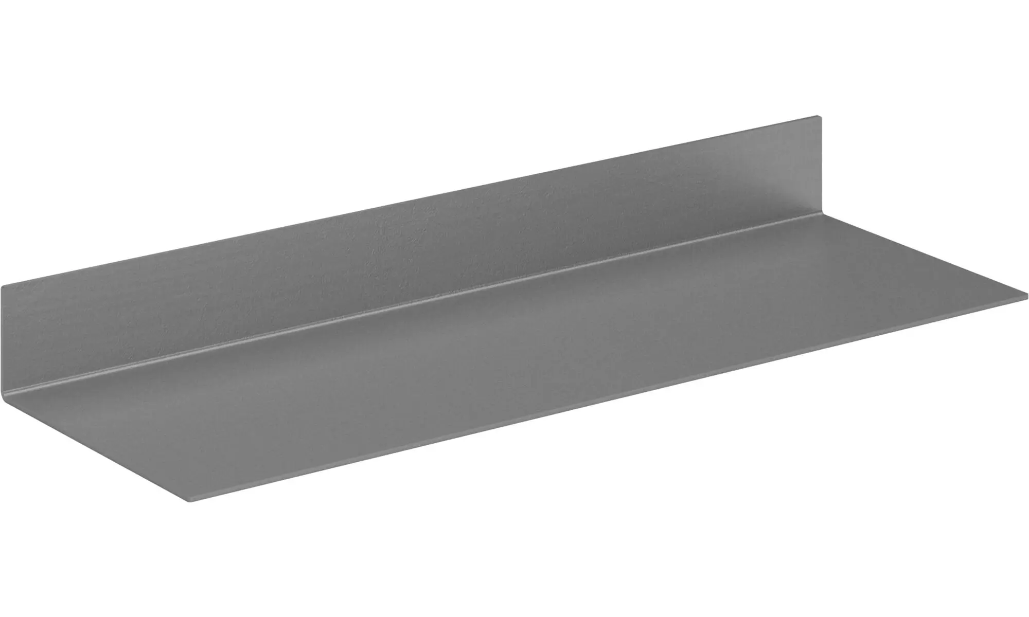 Storage Como 7030 polc -50%