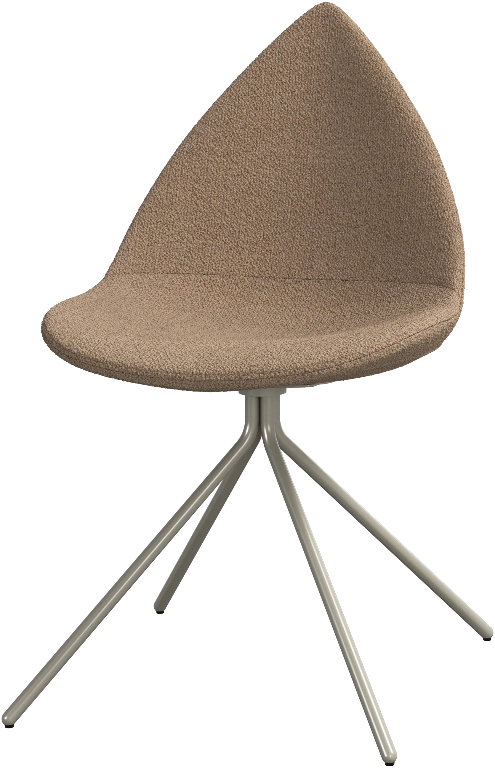 Ottawa dining chair