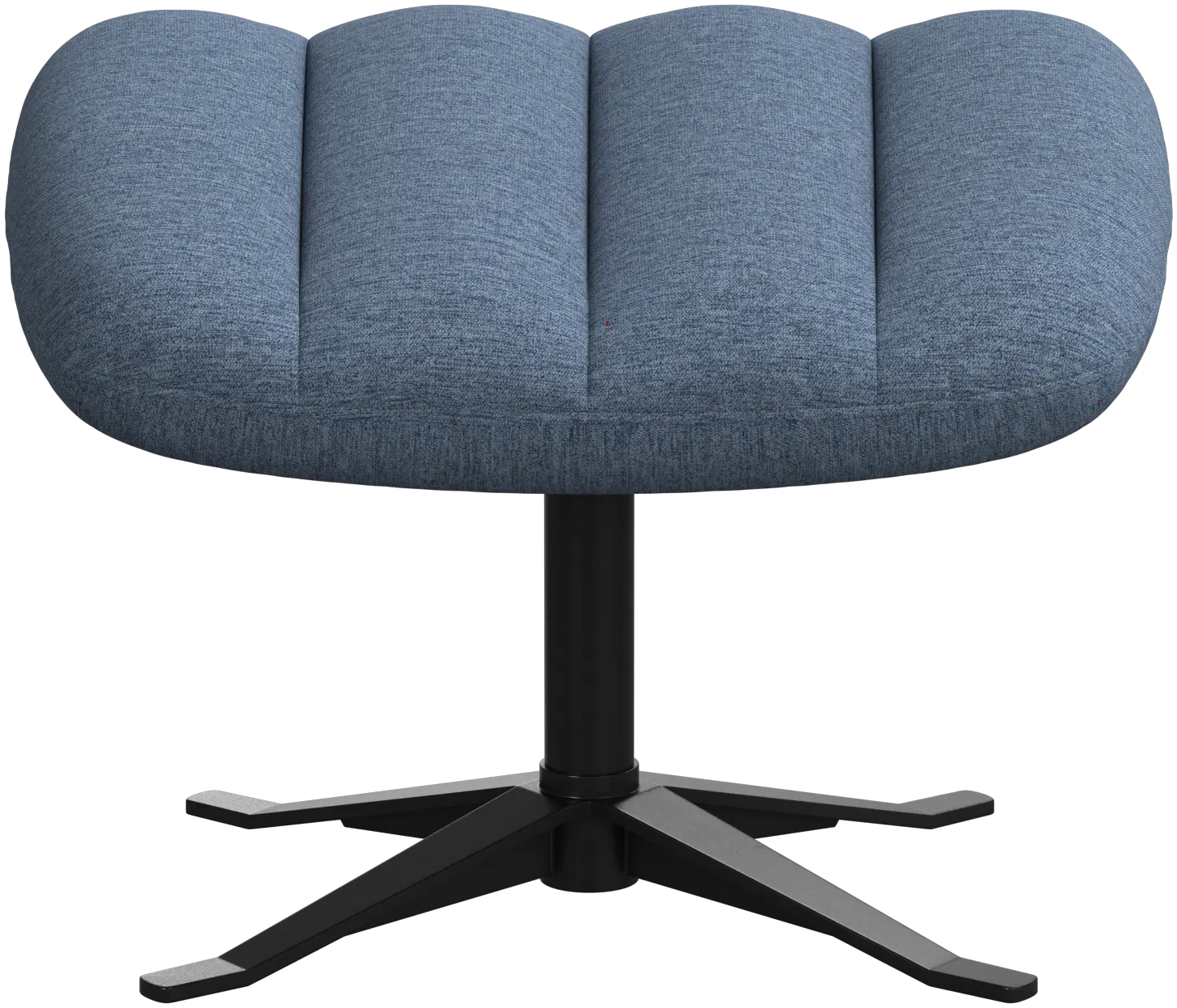 Tilburg footstool