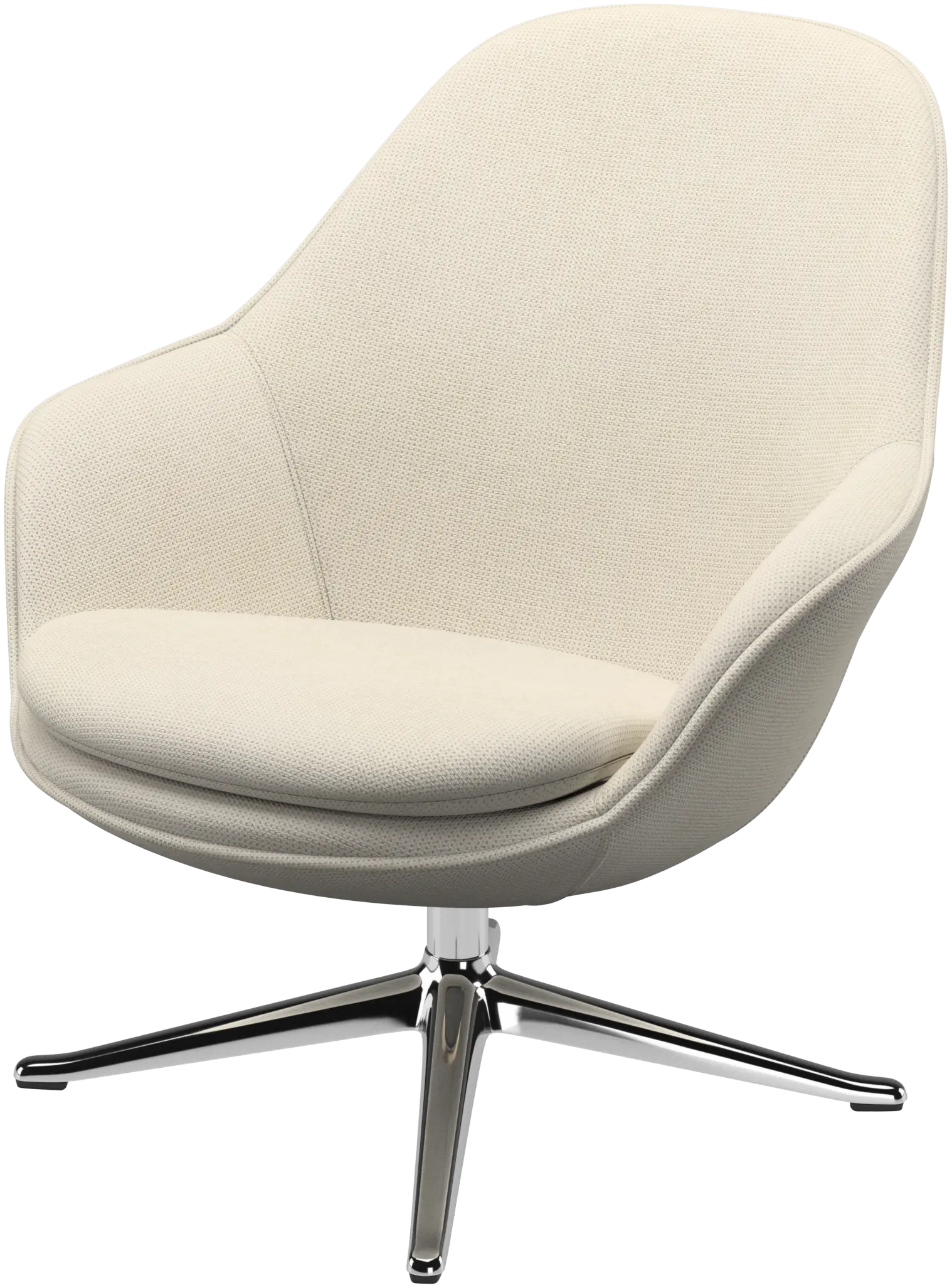 Adelaide armchair