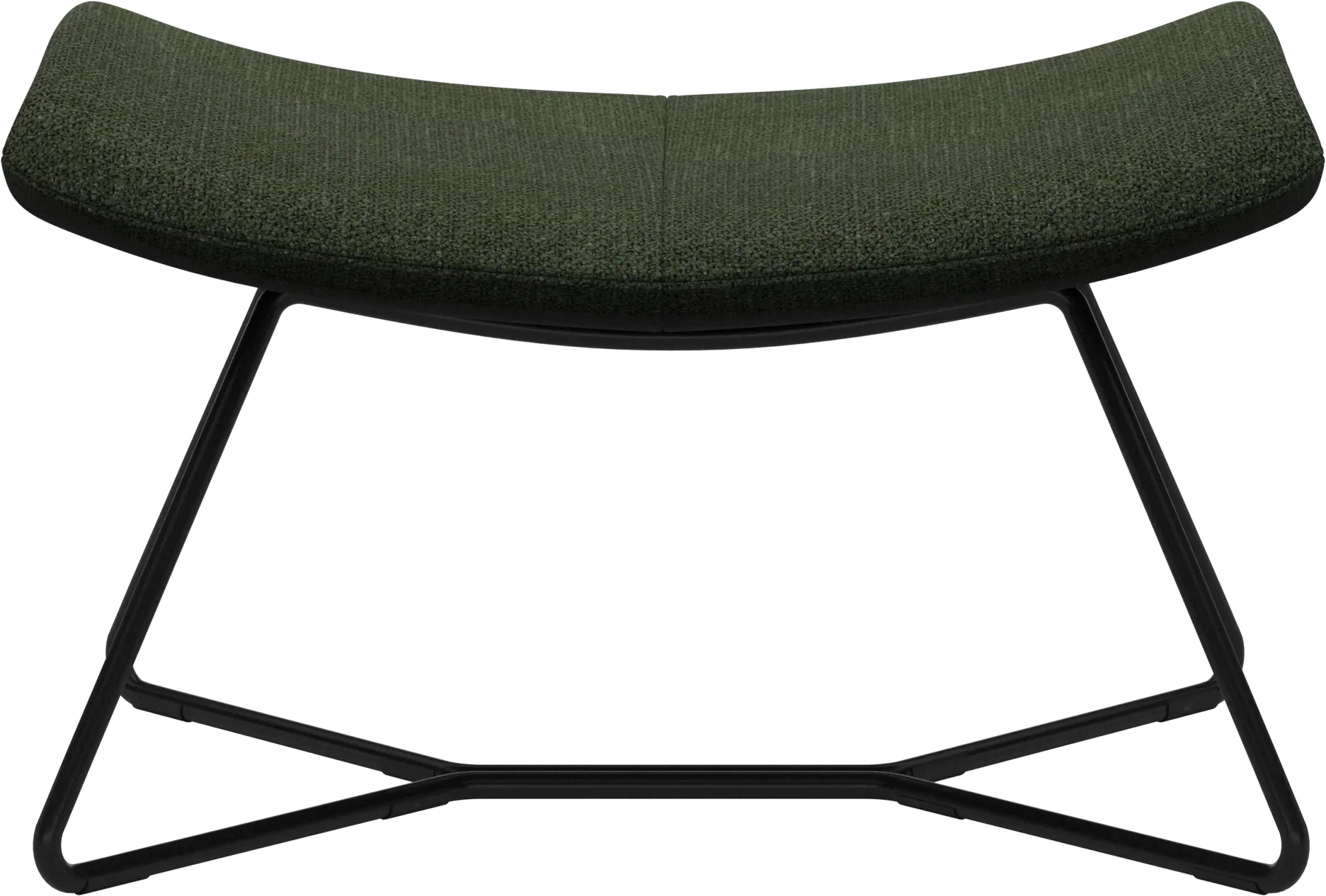 Imola footstool