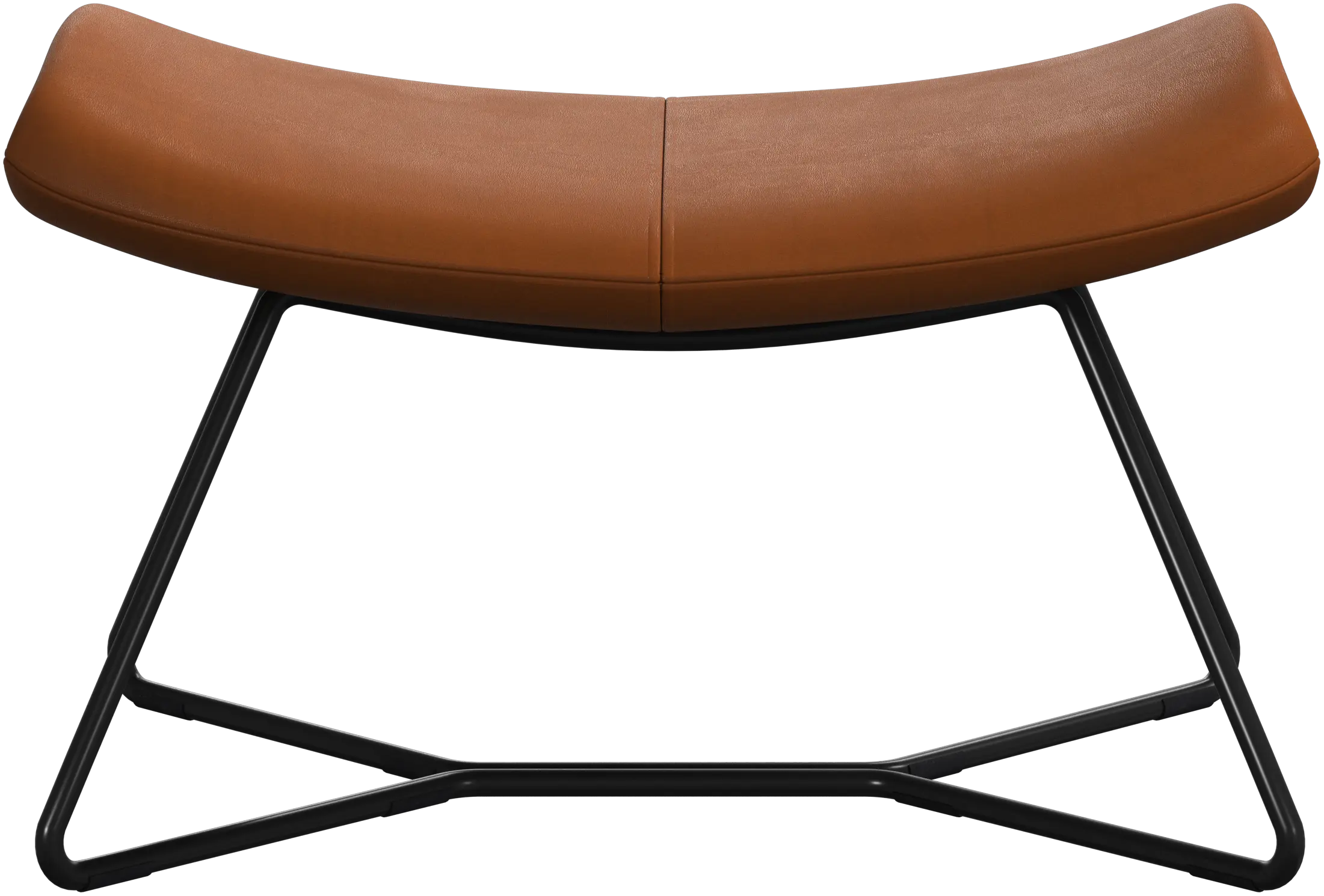 Imola footstool