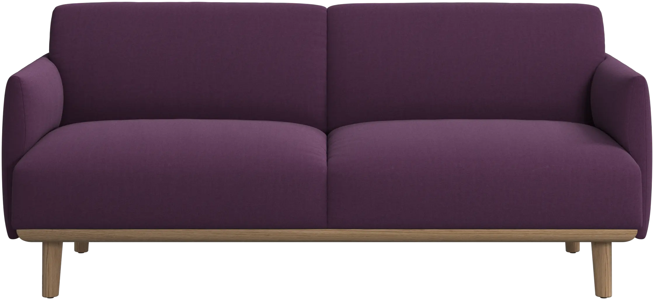 Aarhus 2,5-seater sofa