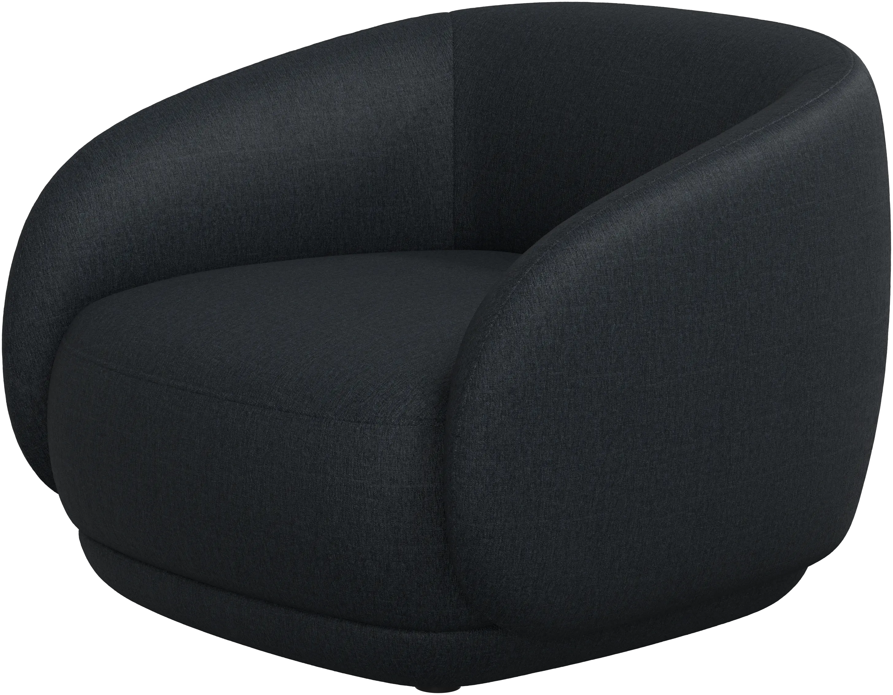 Bolzano armchair