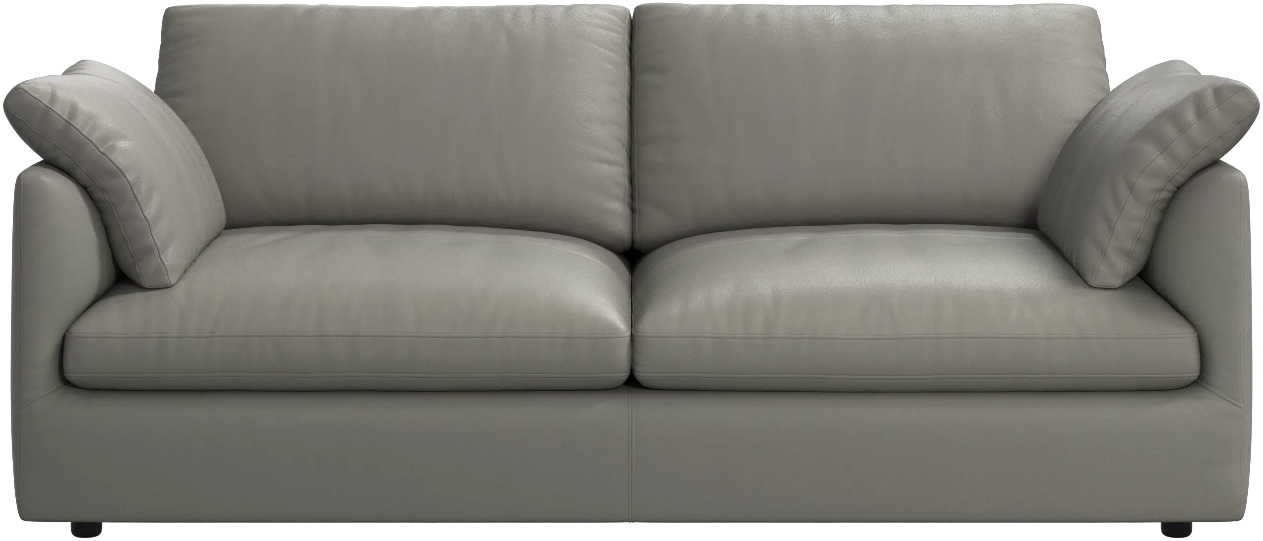 Milano 2.5-seater sofa