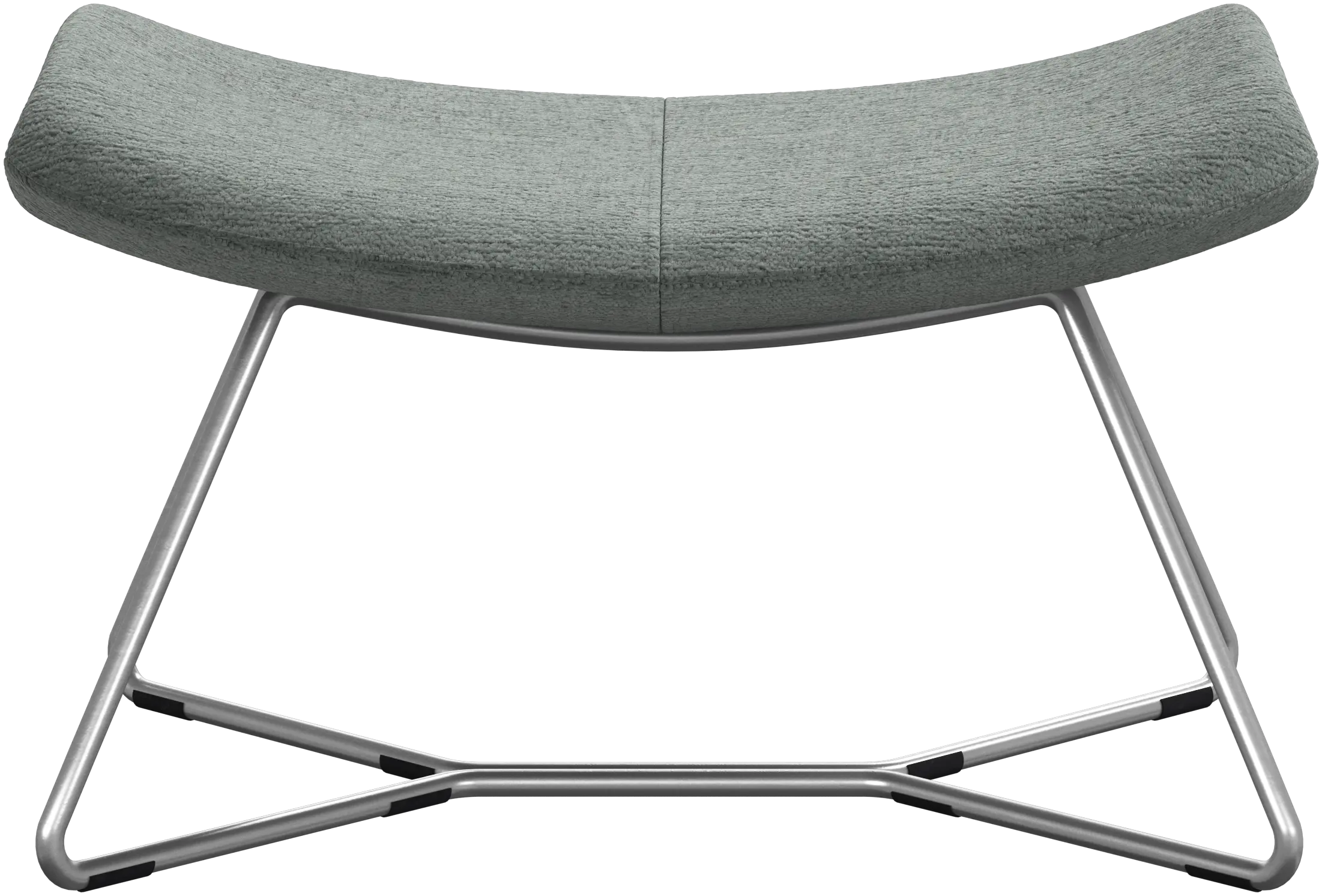Imola footstool