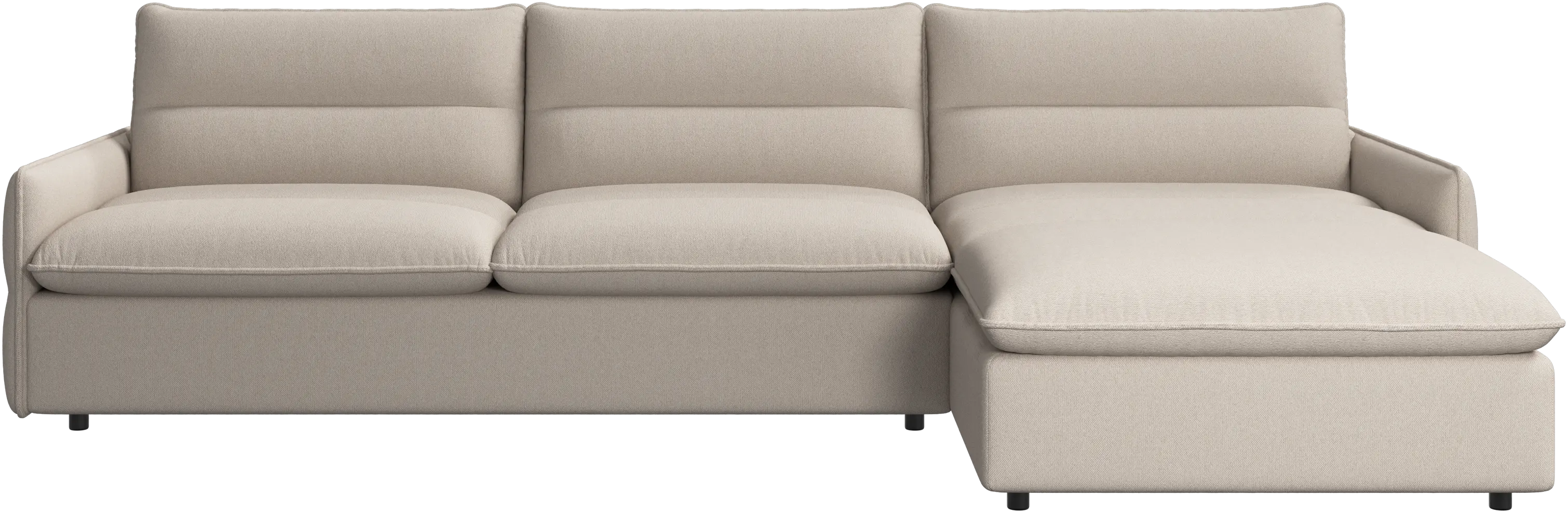 Southampton sofa sleeper
