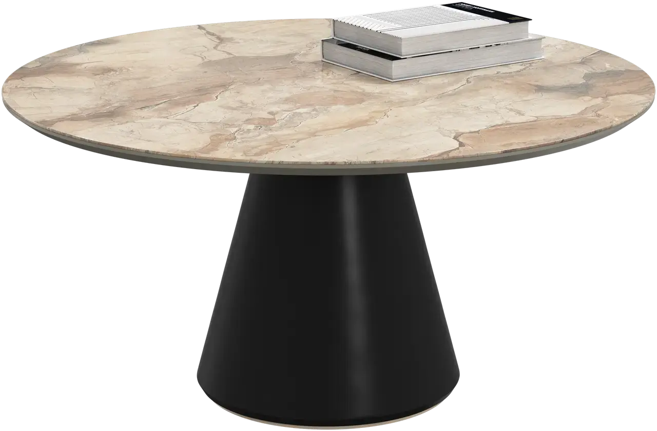 Coffee tables Madrid coffee table