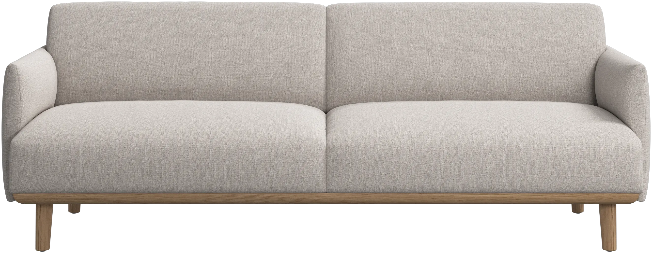 Aarhus 3-seater sofa