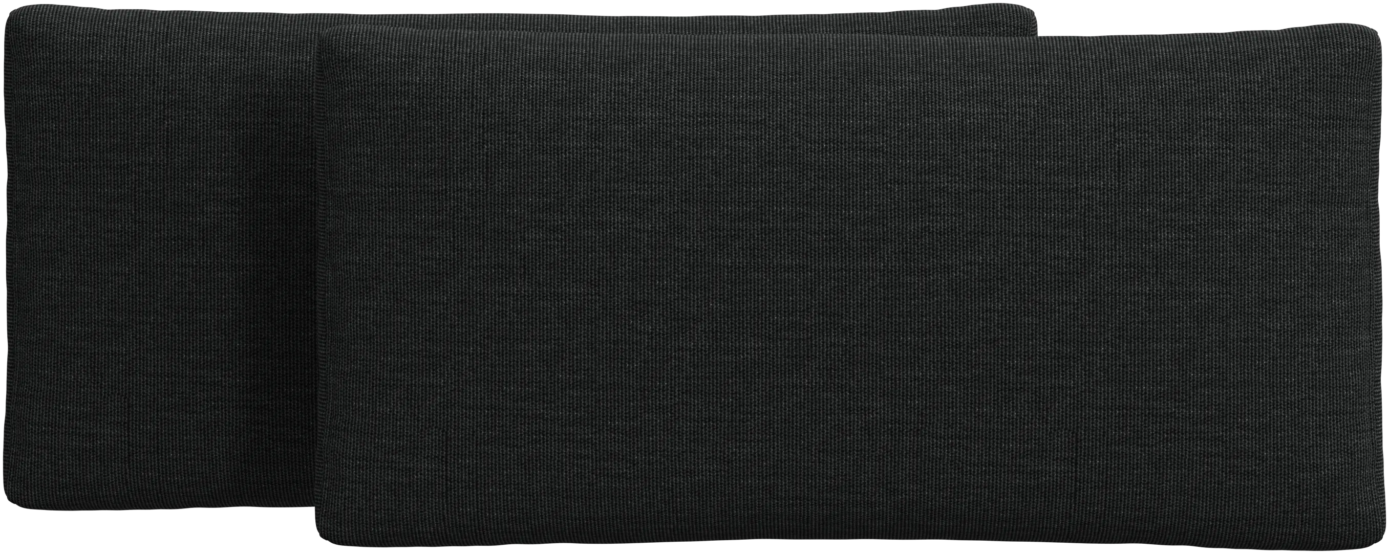 Coussin de canapé Milano