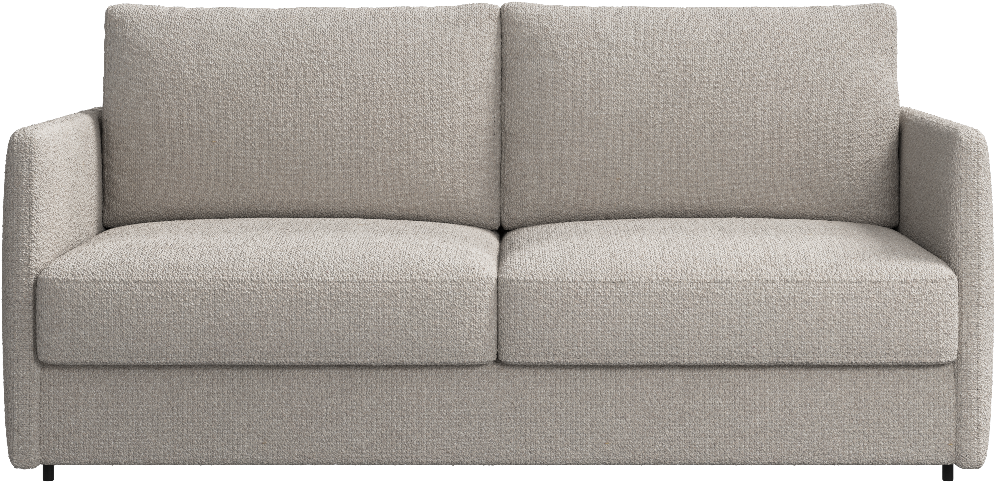 Sofa beds