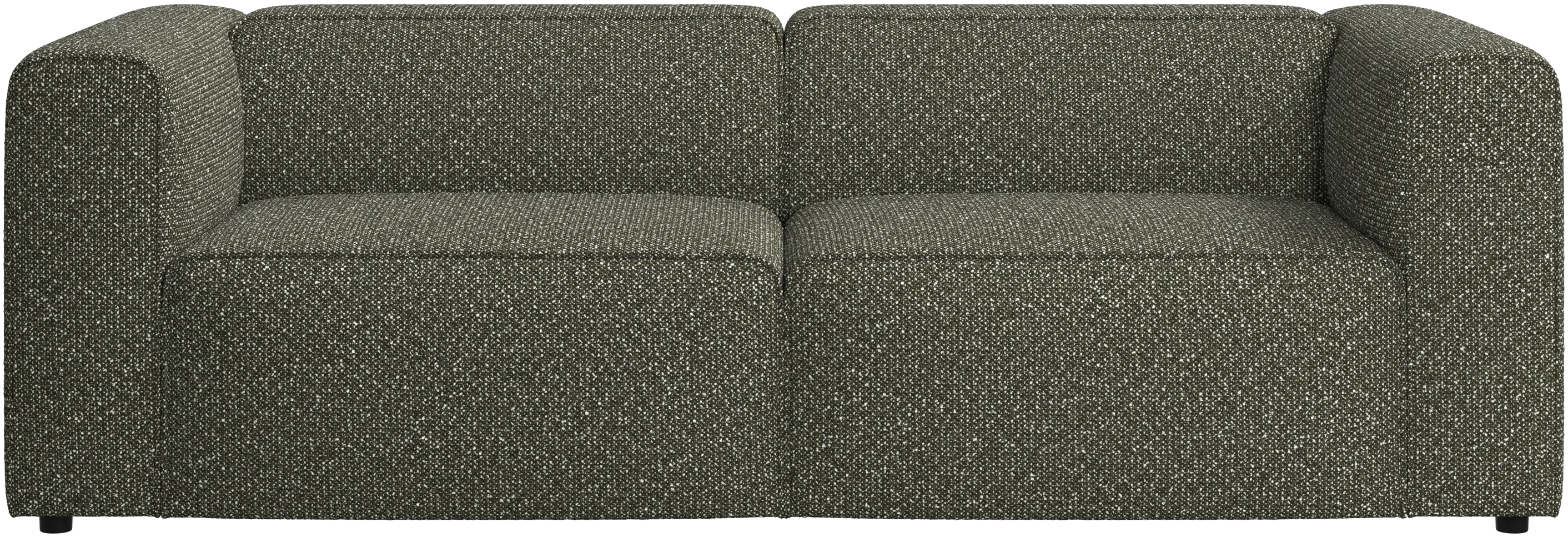 Carmo 2.5 seater sofa