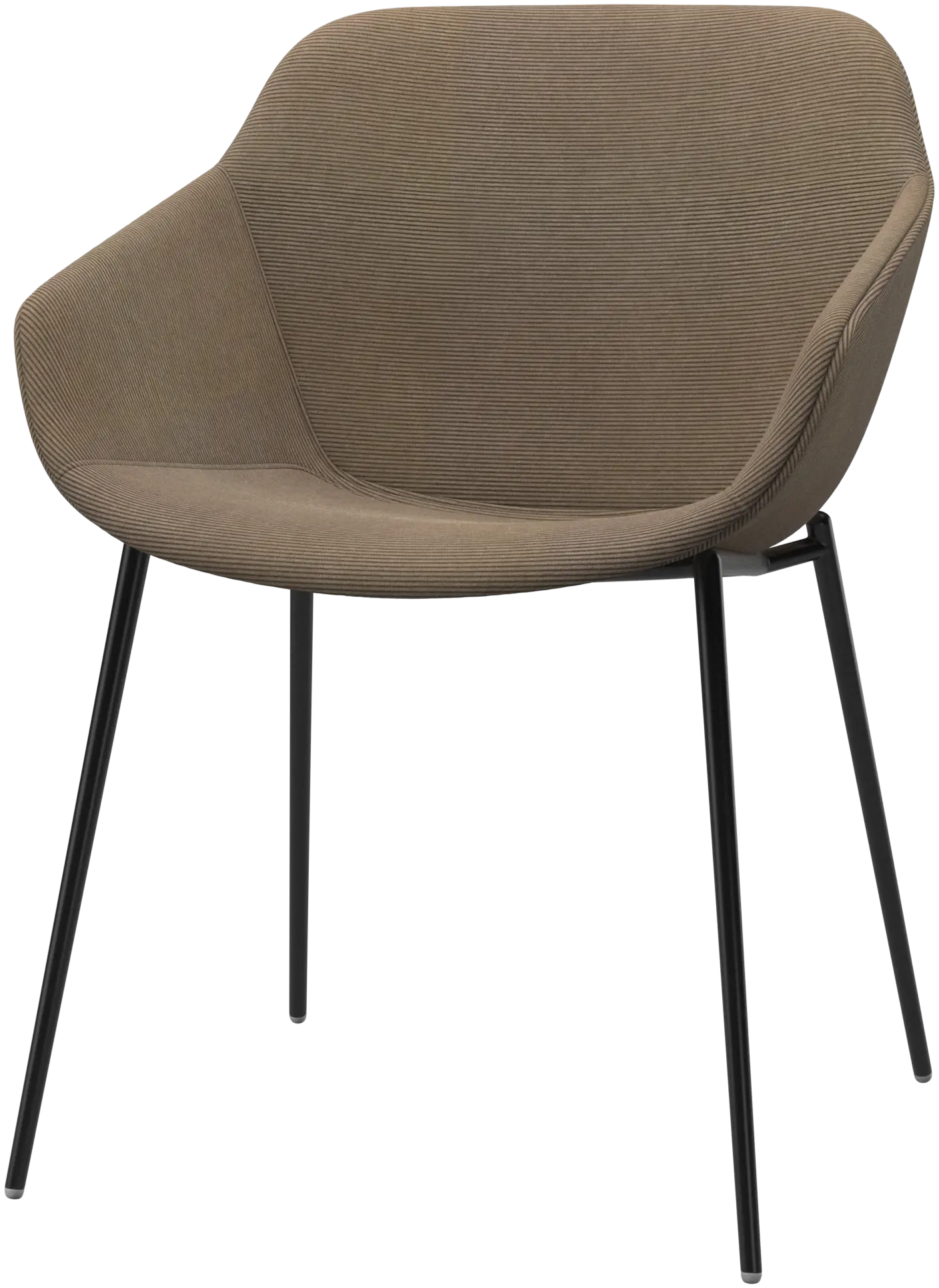 Vienna Spisebordsstol