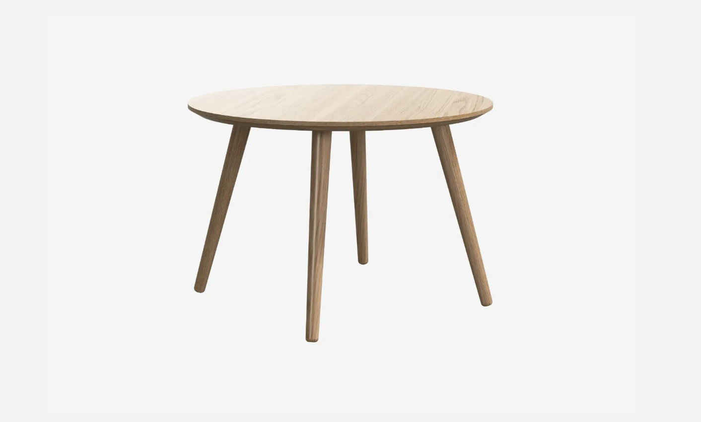 Coffee tables