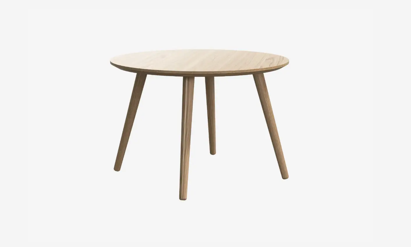 Coffee tables