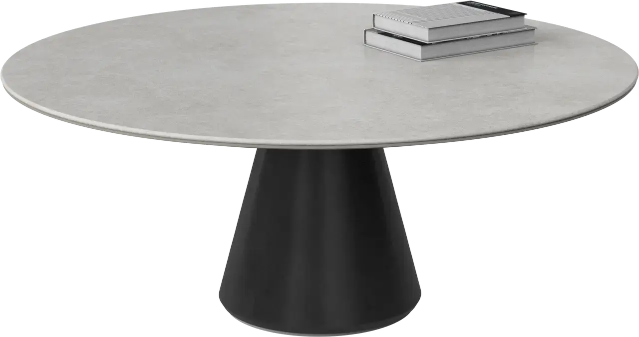 Coffee tables Madrid coffee table - NOW 30% OFF - OSG08